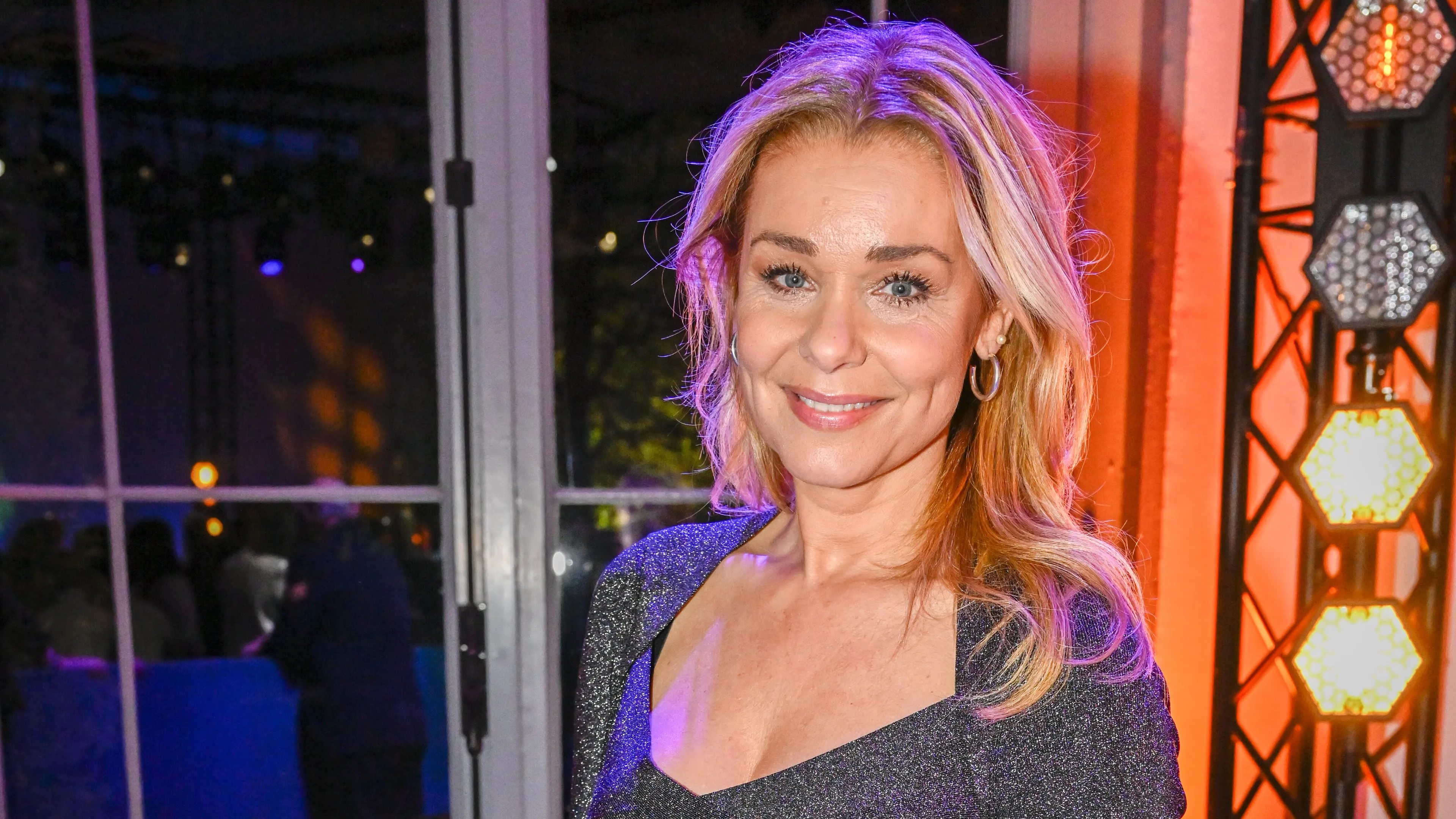 Carrièreswitch voor Froukje de Both: 'Niet goed genoeg'