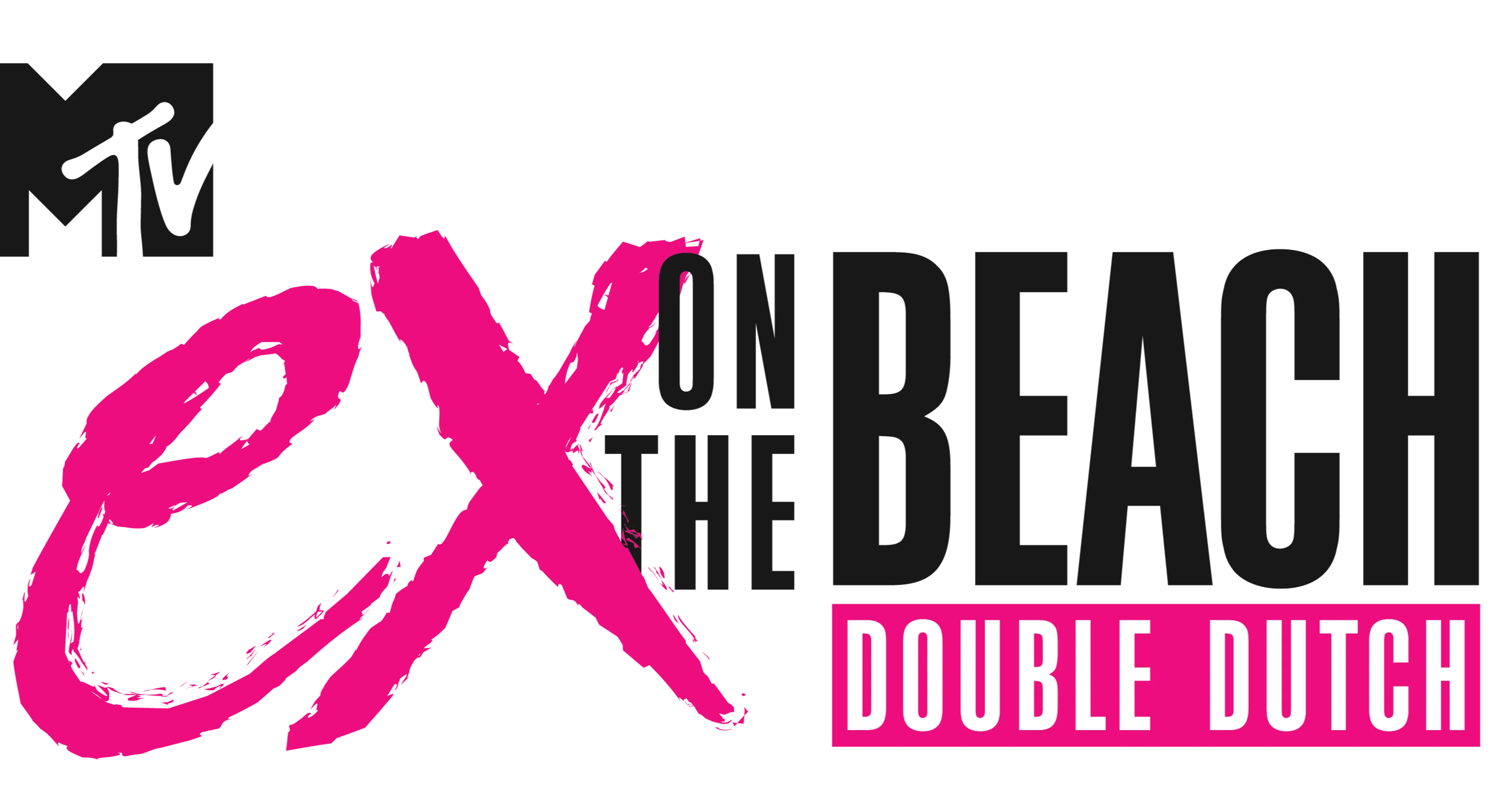 Déze Ex on the Beach-ster heeft een relatie
