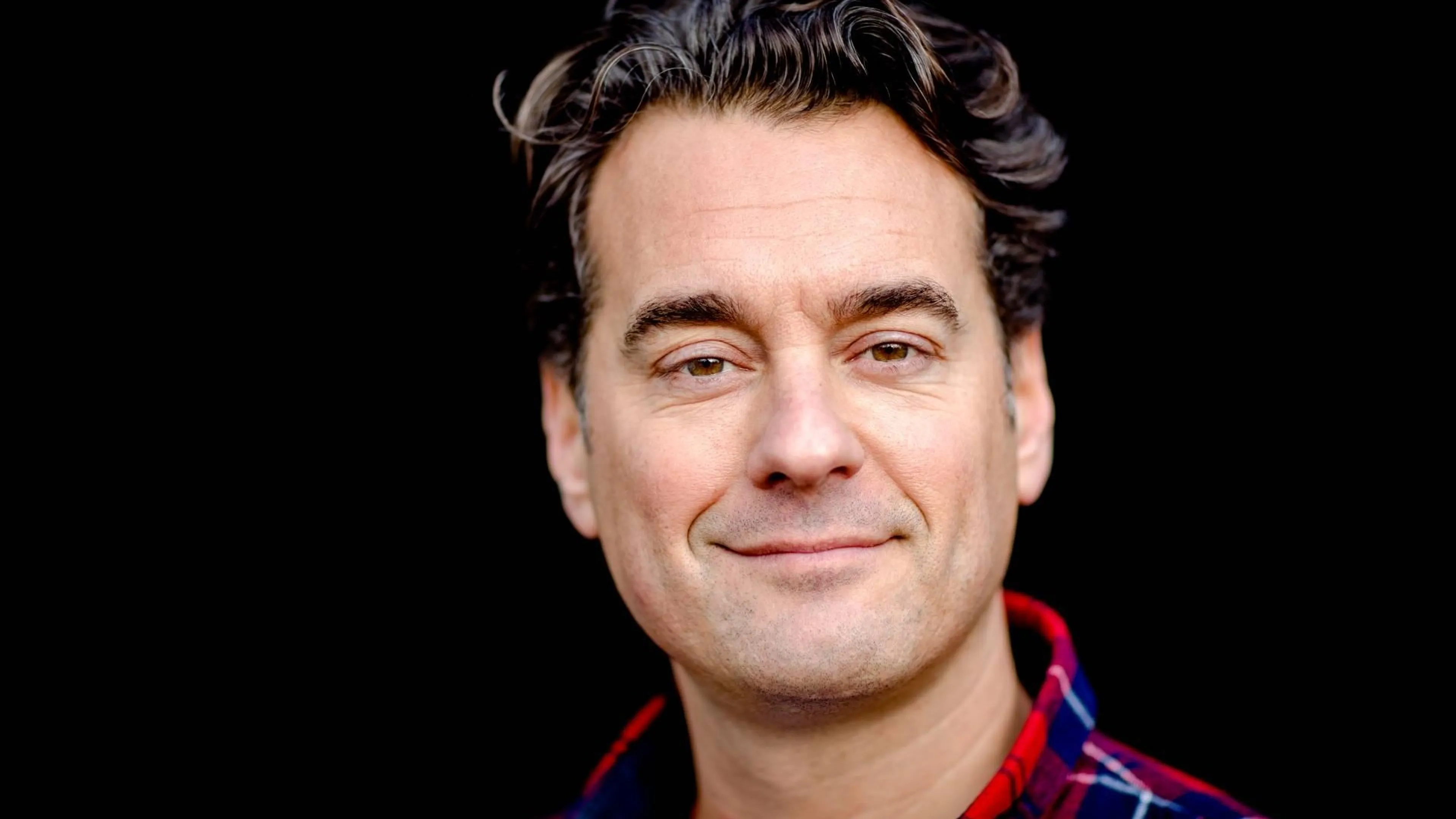 Kandidaten Wie is de mol? binnenkort onthuld