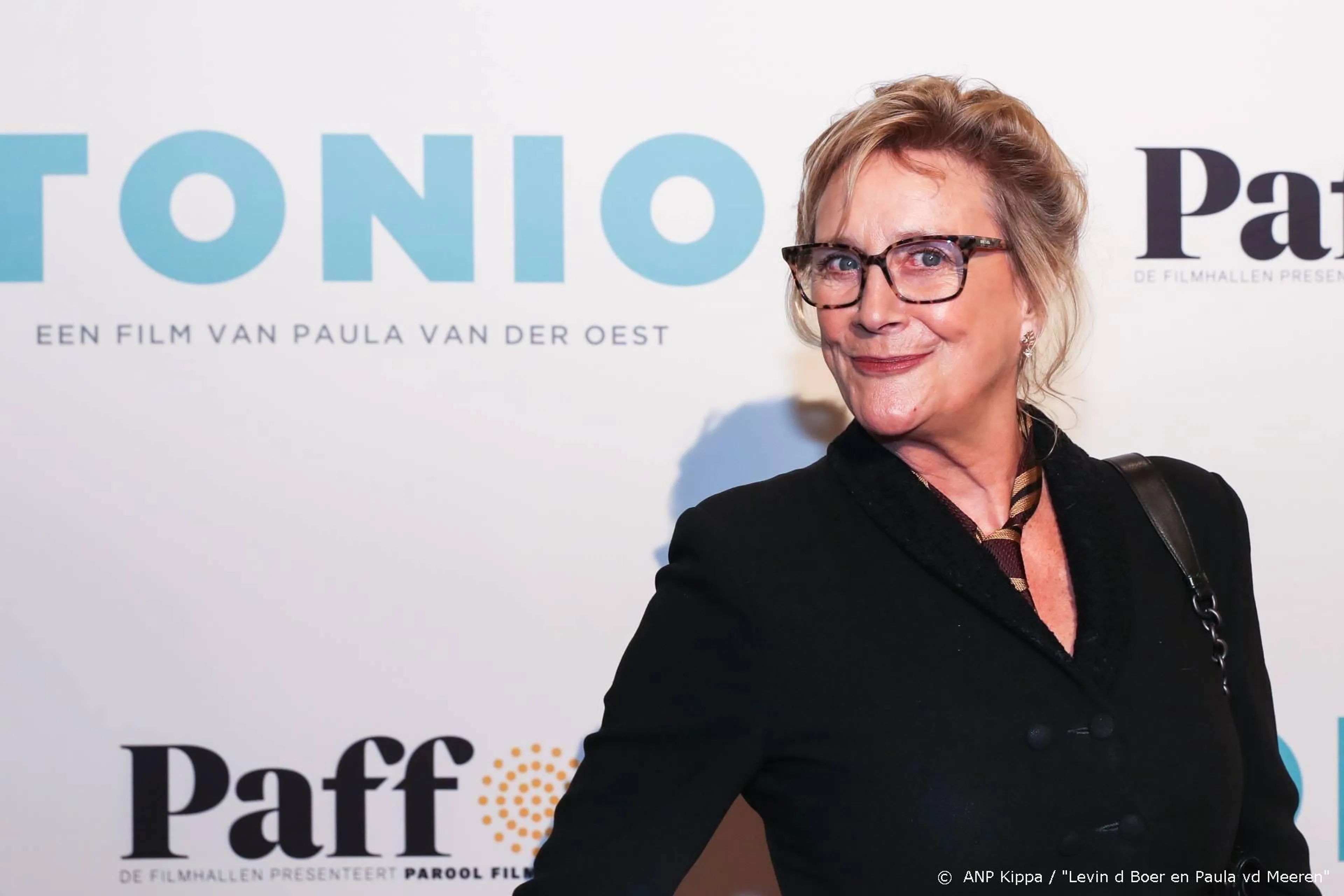 Kapsalon Romy en Undercover winnen grote scenarioprijzen