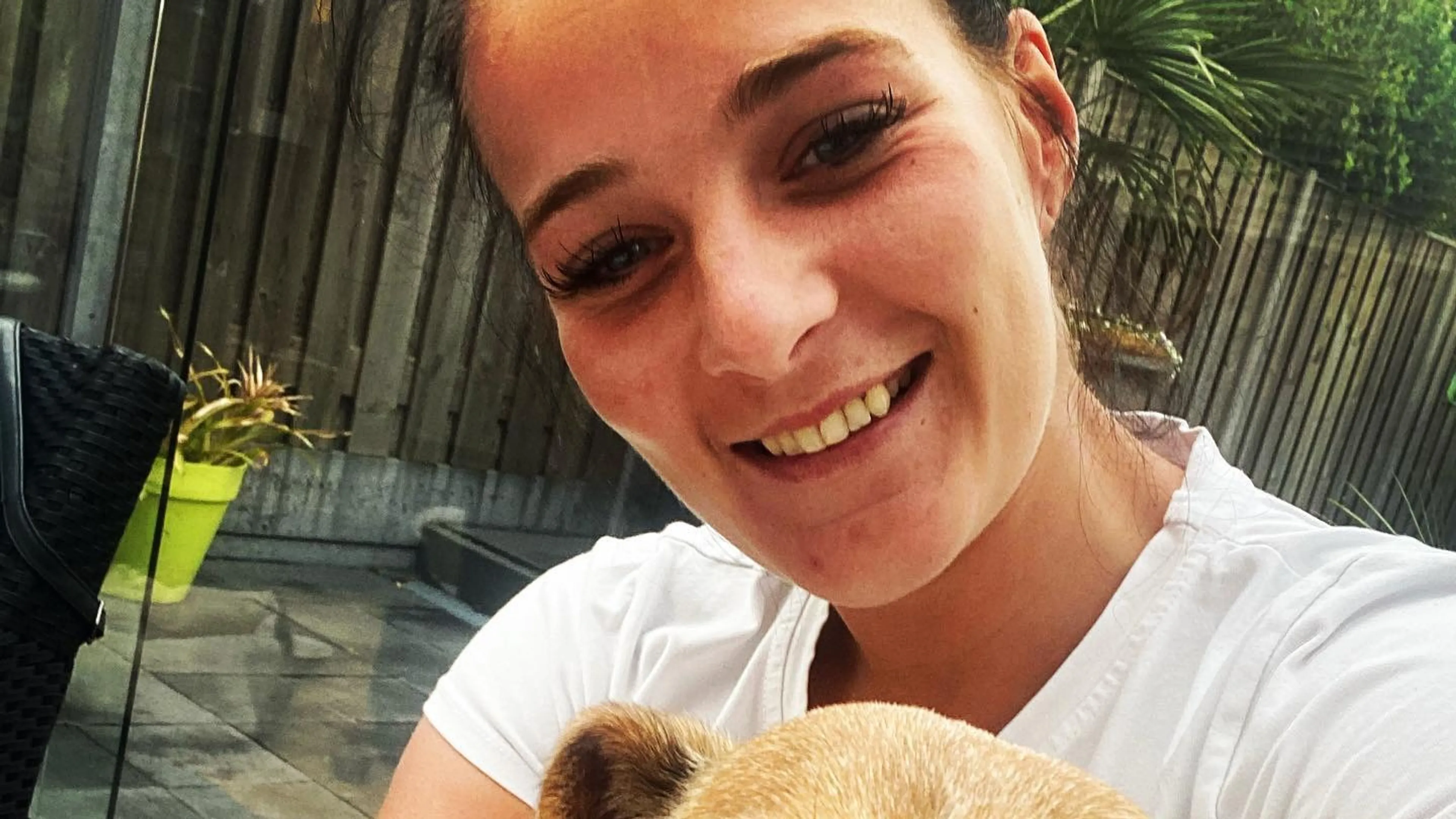 Nicol Kremers onthult ware reden van opname Thailand