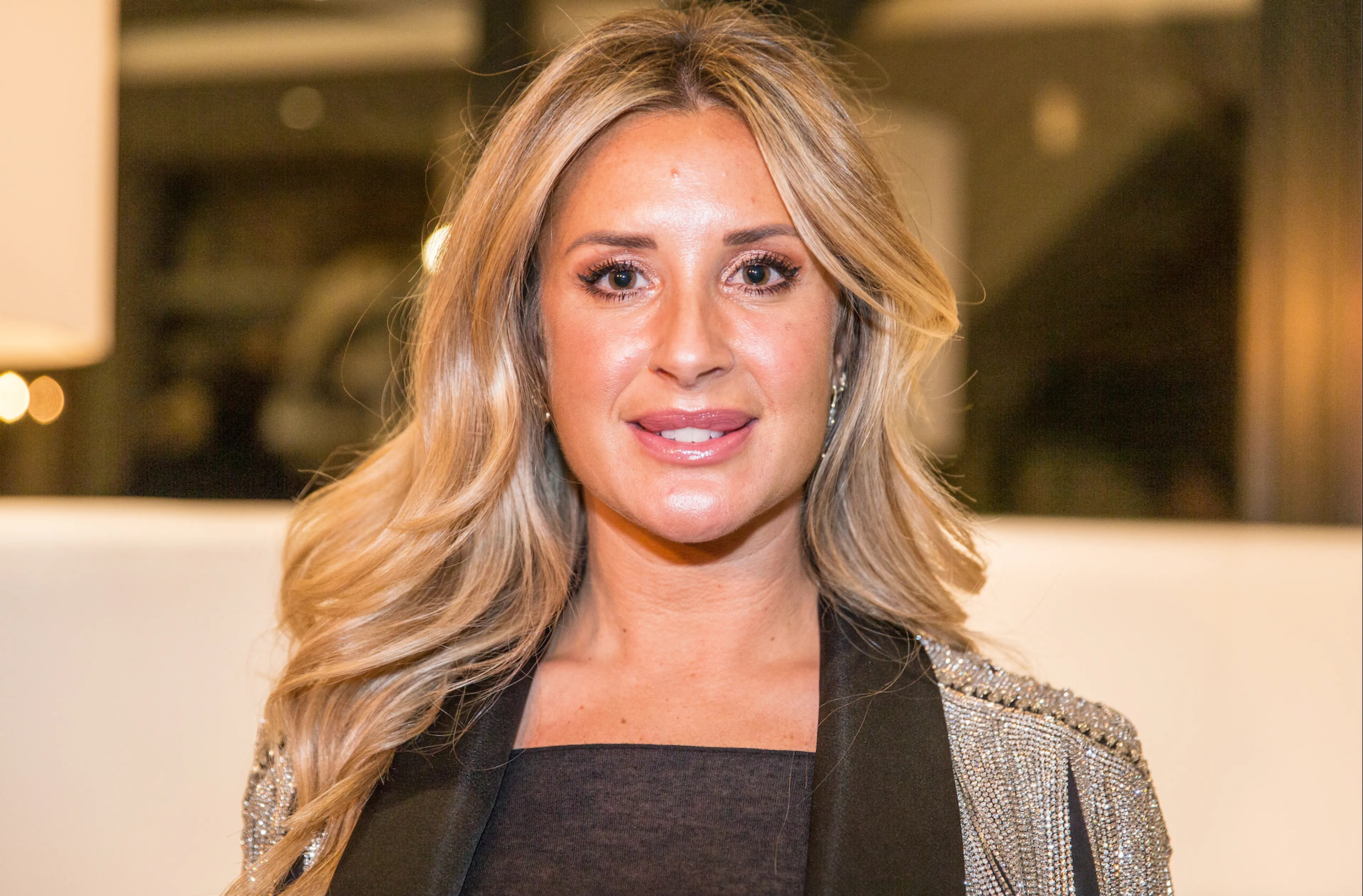 Chantal Bles ontzettend boos op Flair om heftige titel bij interview
