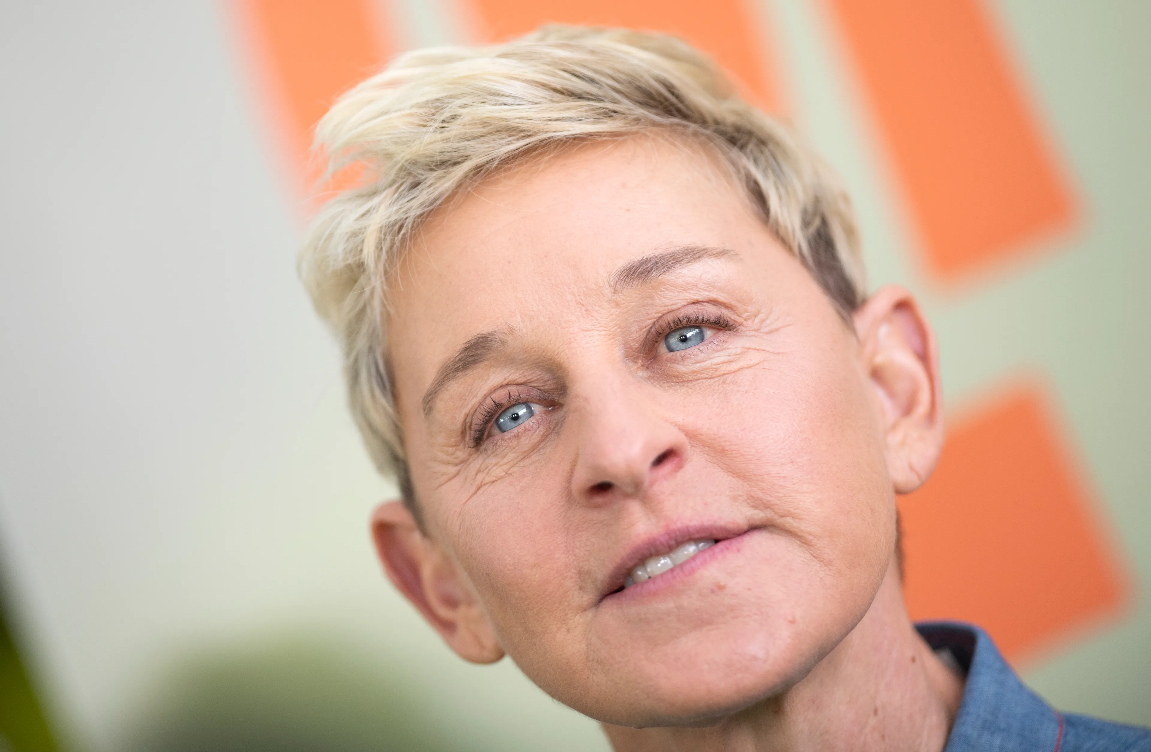 Oud-werknemers onthullen: 'Ellen gemeenste mens ooit!'