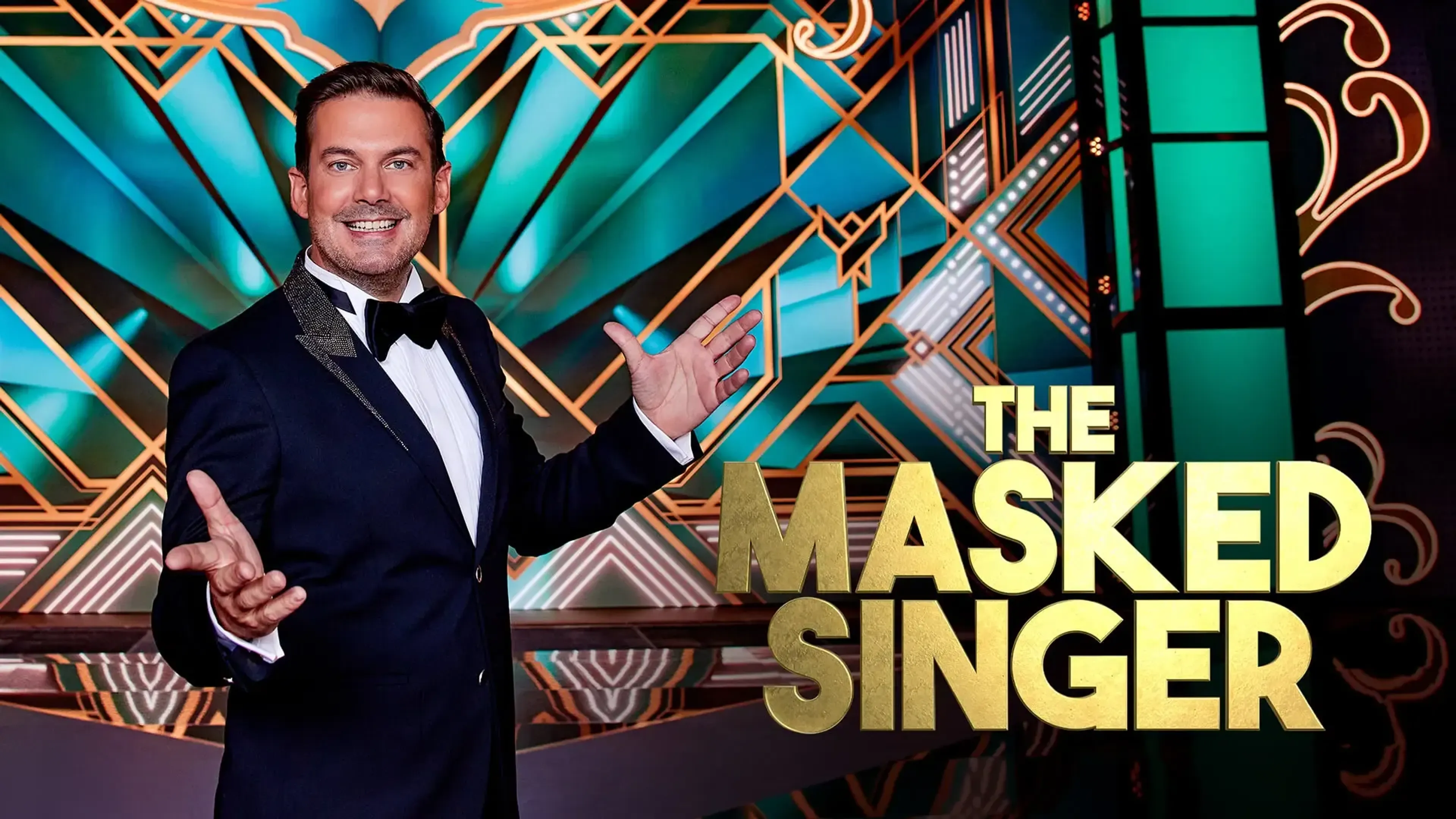 The Masked Singer-kijker stoort zich aan Ellie Lust-filmpjes: 'Irritant'