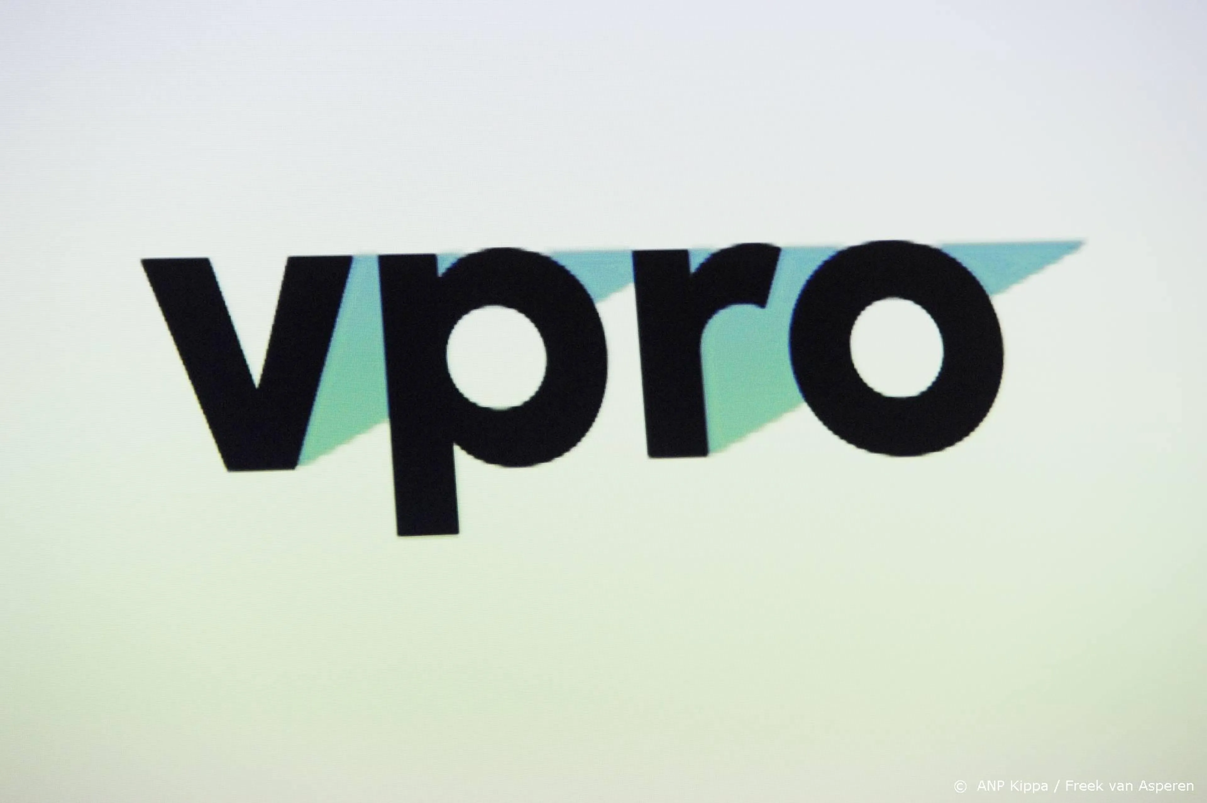 VPRO-coryfee Boudewijn Paans (77) overleden
