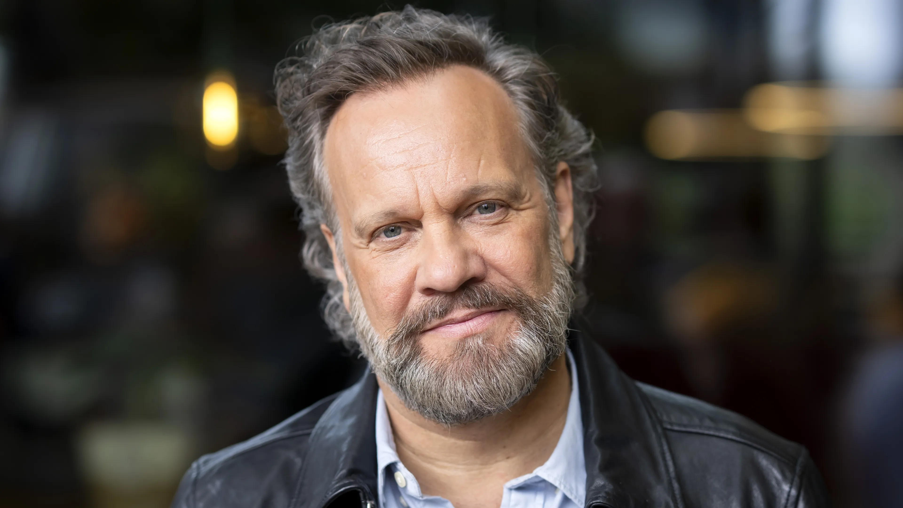Domper op verjaardag Carlo Boszhard: Moulin Rouge geschrapt door hitte
