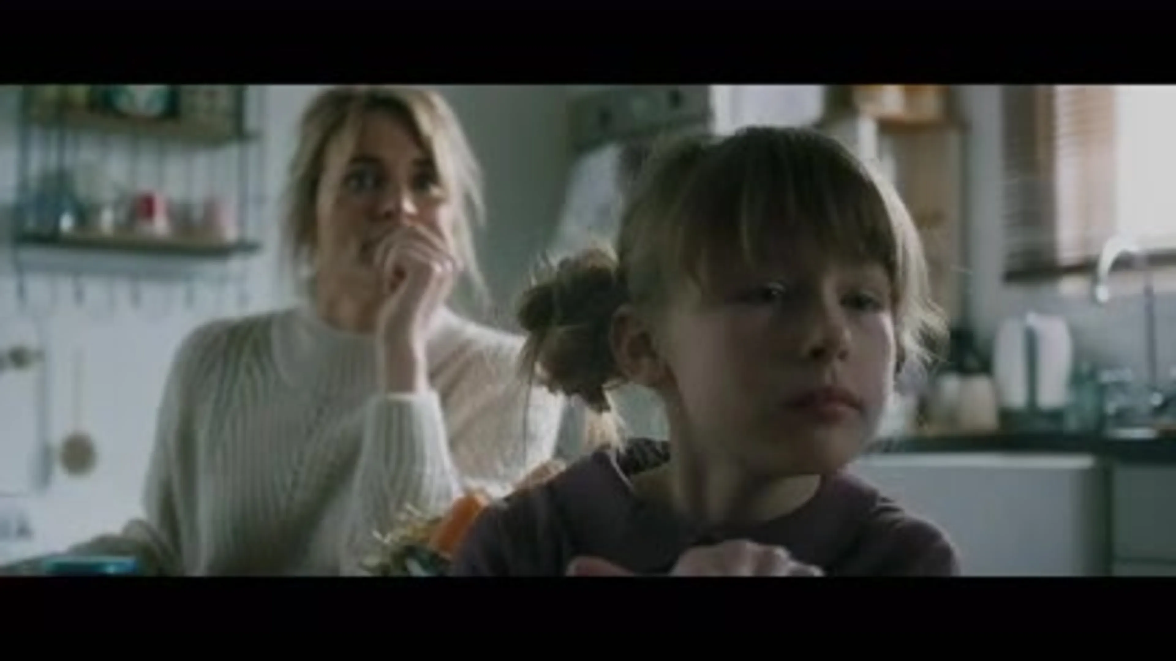 BN'ers wanen zich al in Sinterklaas-sferen