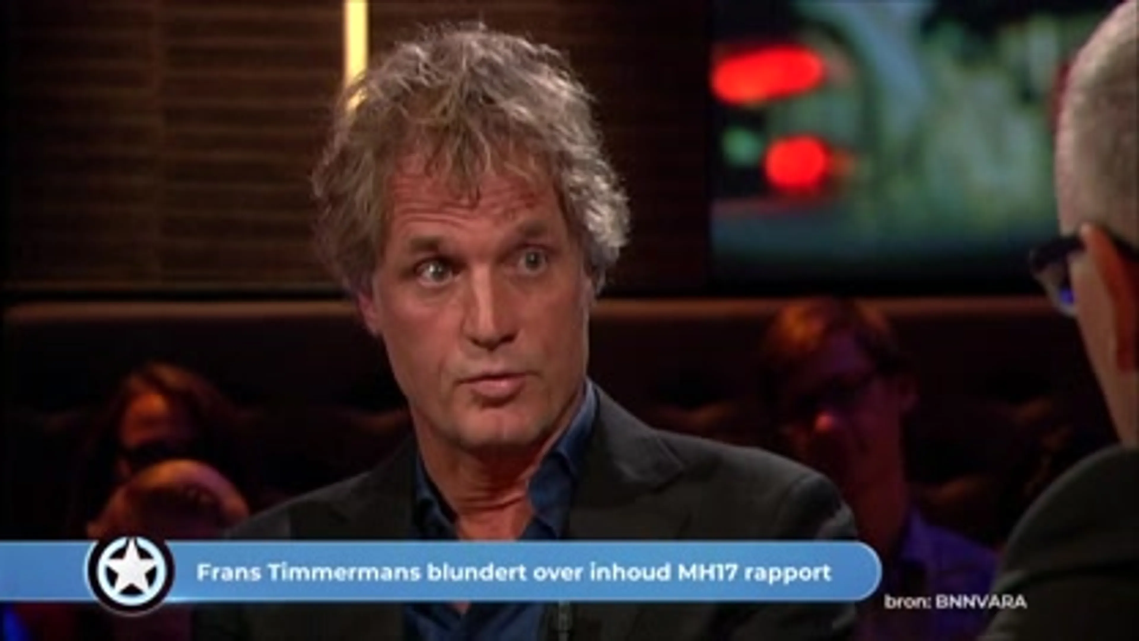 Memorabele momenten uit Pauw