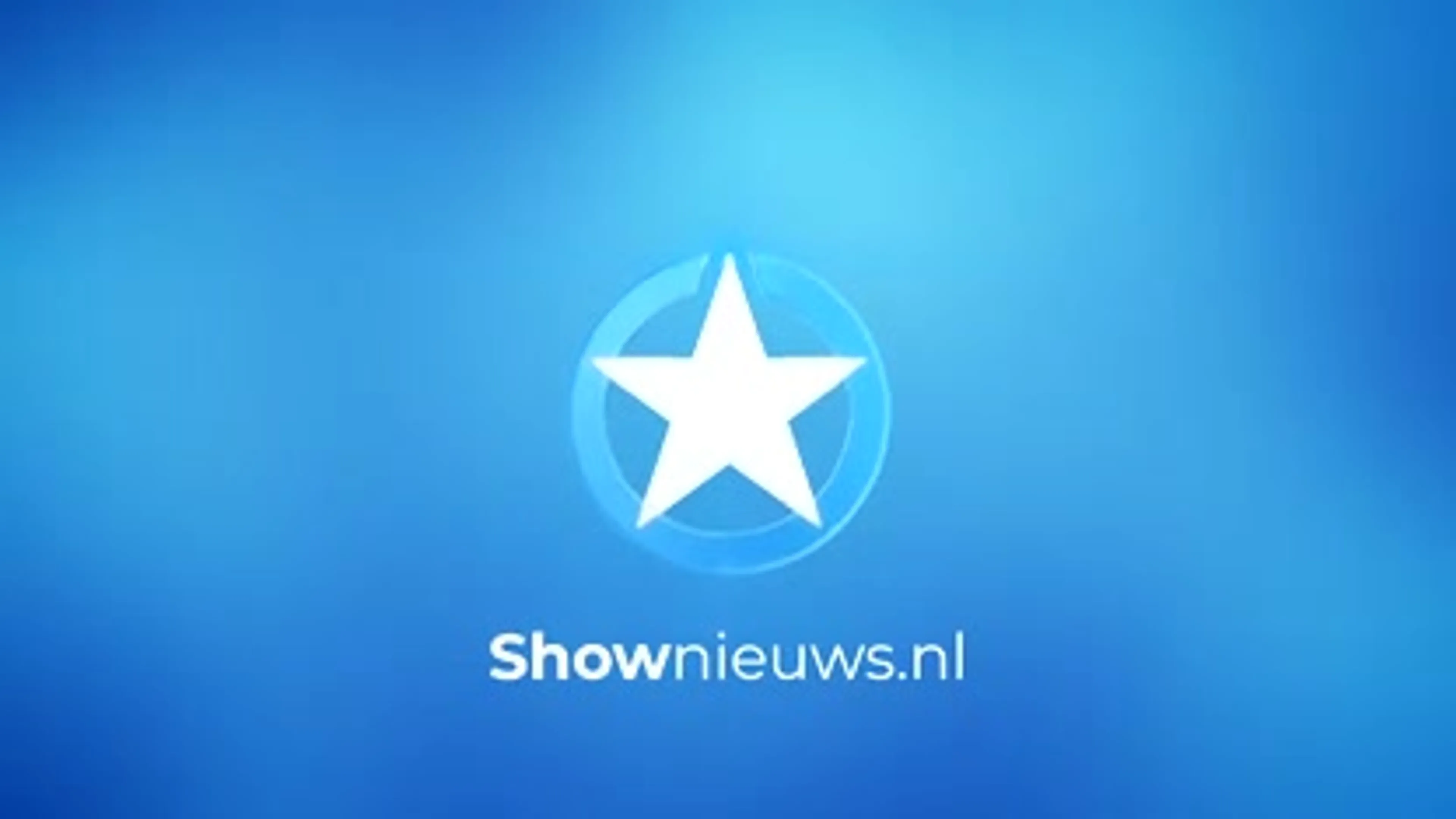 Samantha Steenwijk geniet volop van haar overwinning!