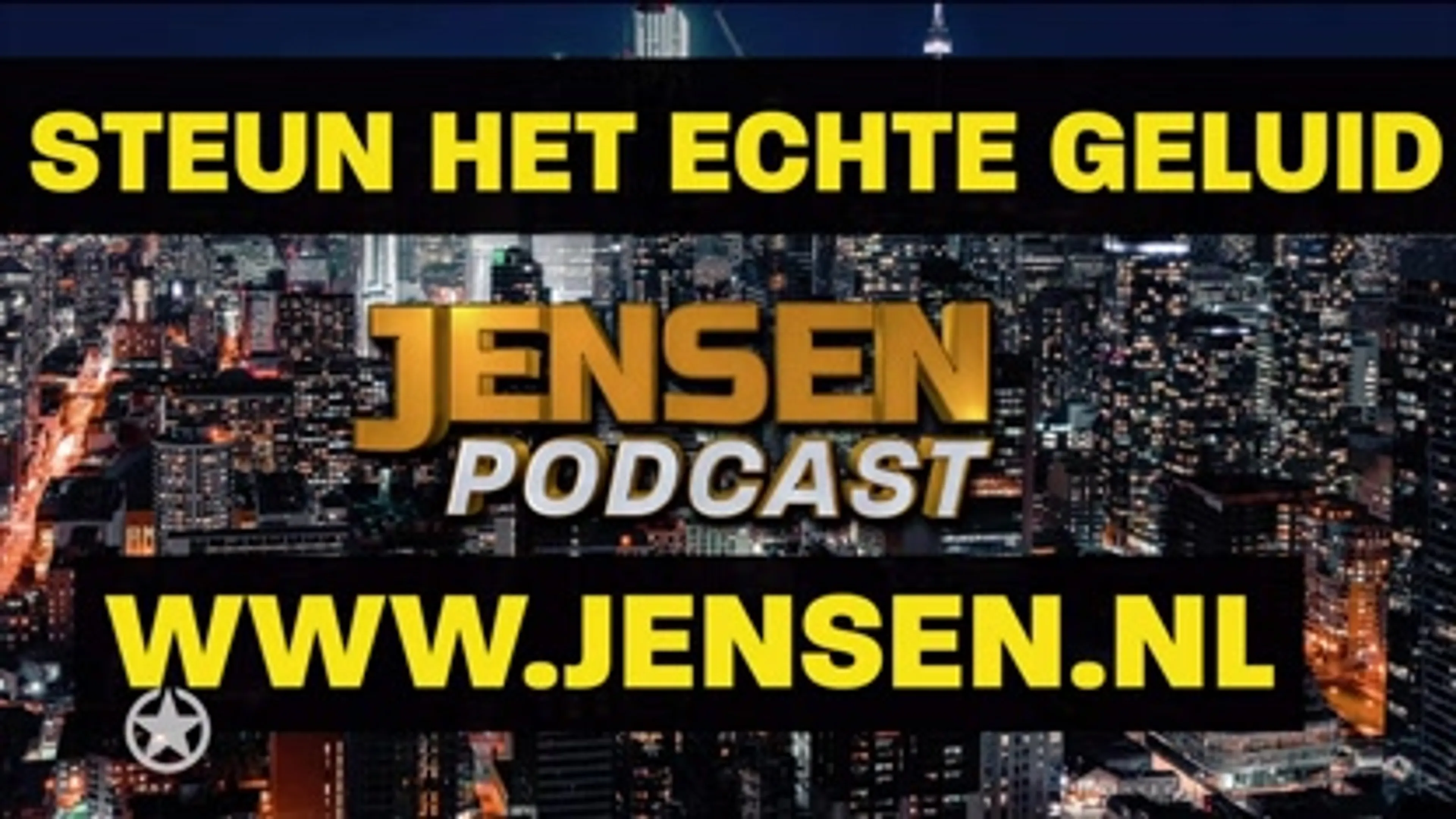 Jensen haalt uit naar 'radicaal linkse' Margriet van der Linden