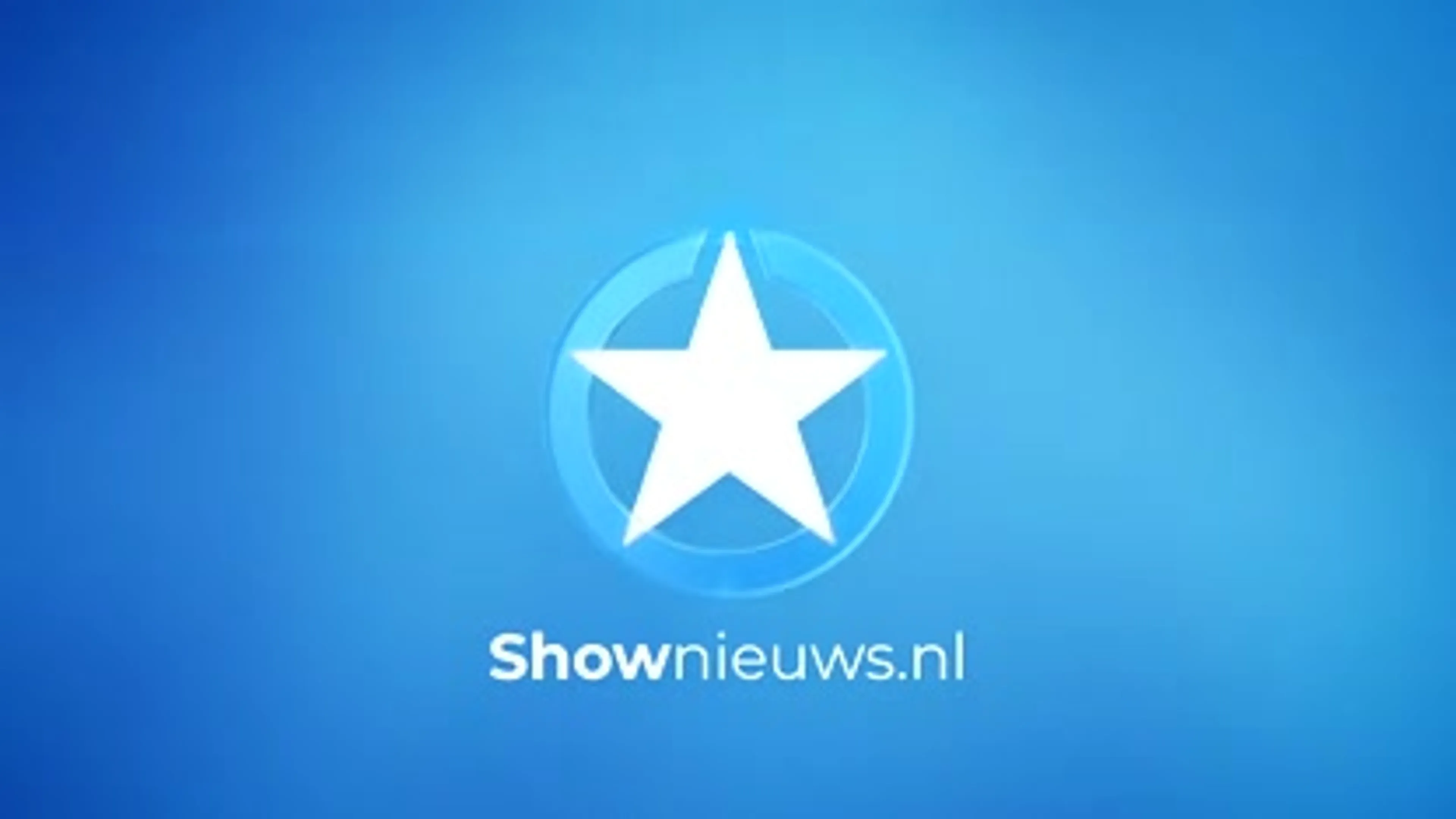 Lil' Kleine viert 24ste verjaardag uitbundig!
