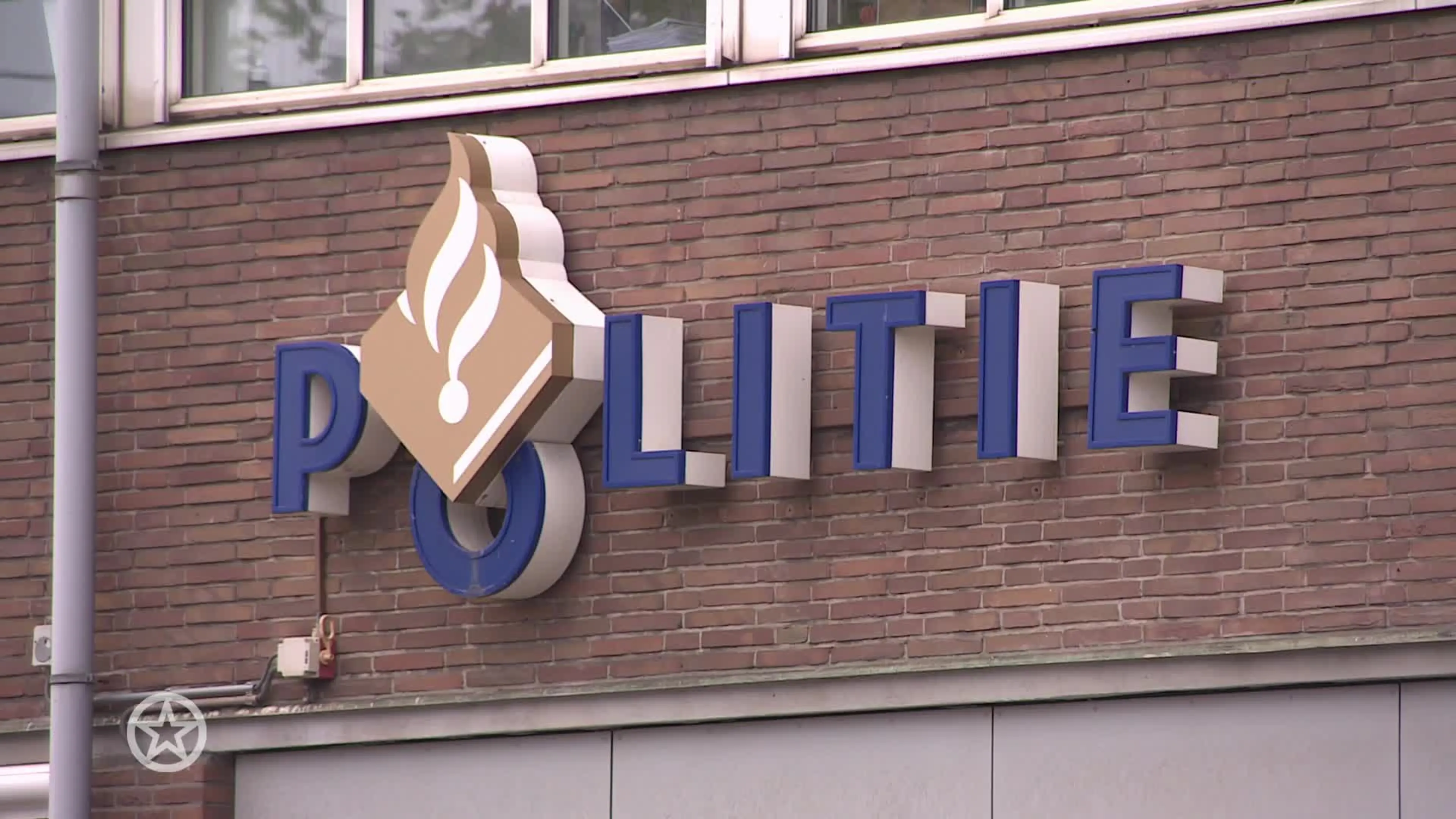 In opspraak geraakte Mohamed Ihattaren getrouwd