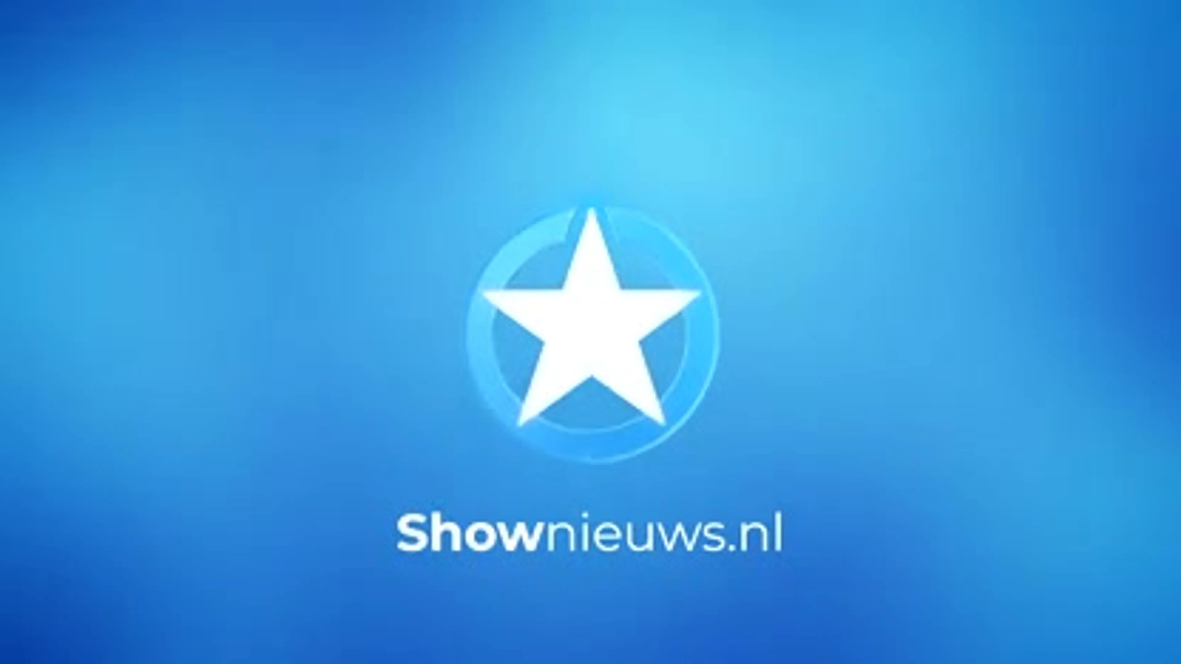 René Froger: artiesten worden het hardst getroffen