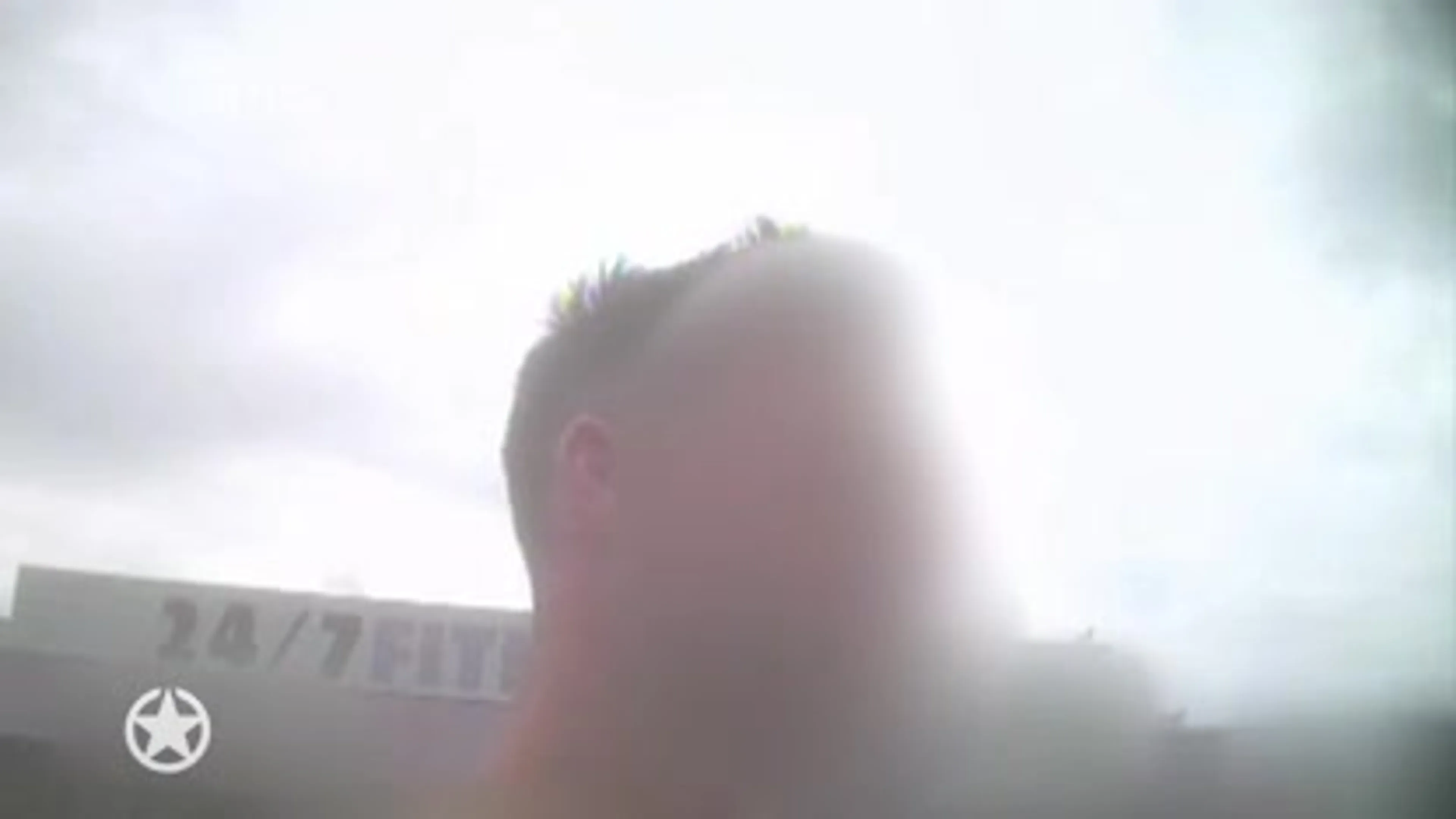 Alberto Stegeman over spraakmakend seizoen Undercover in Nederland