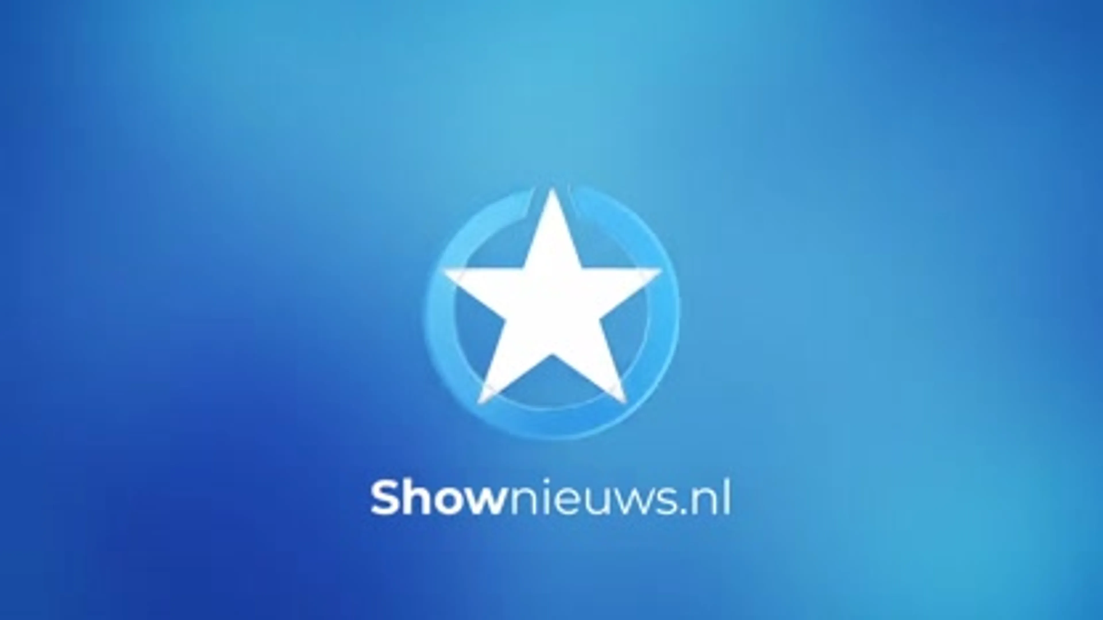 Op deze plek stapt Sylvie Meis in het huwelijksbootje