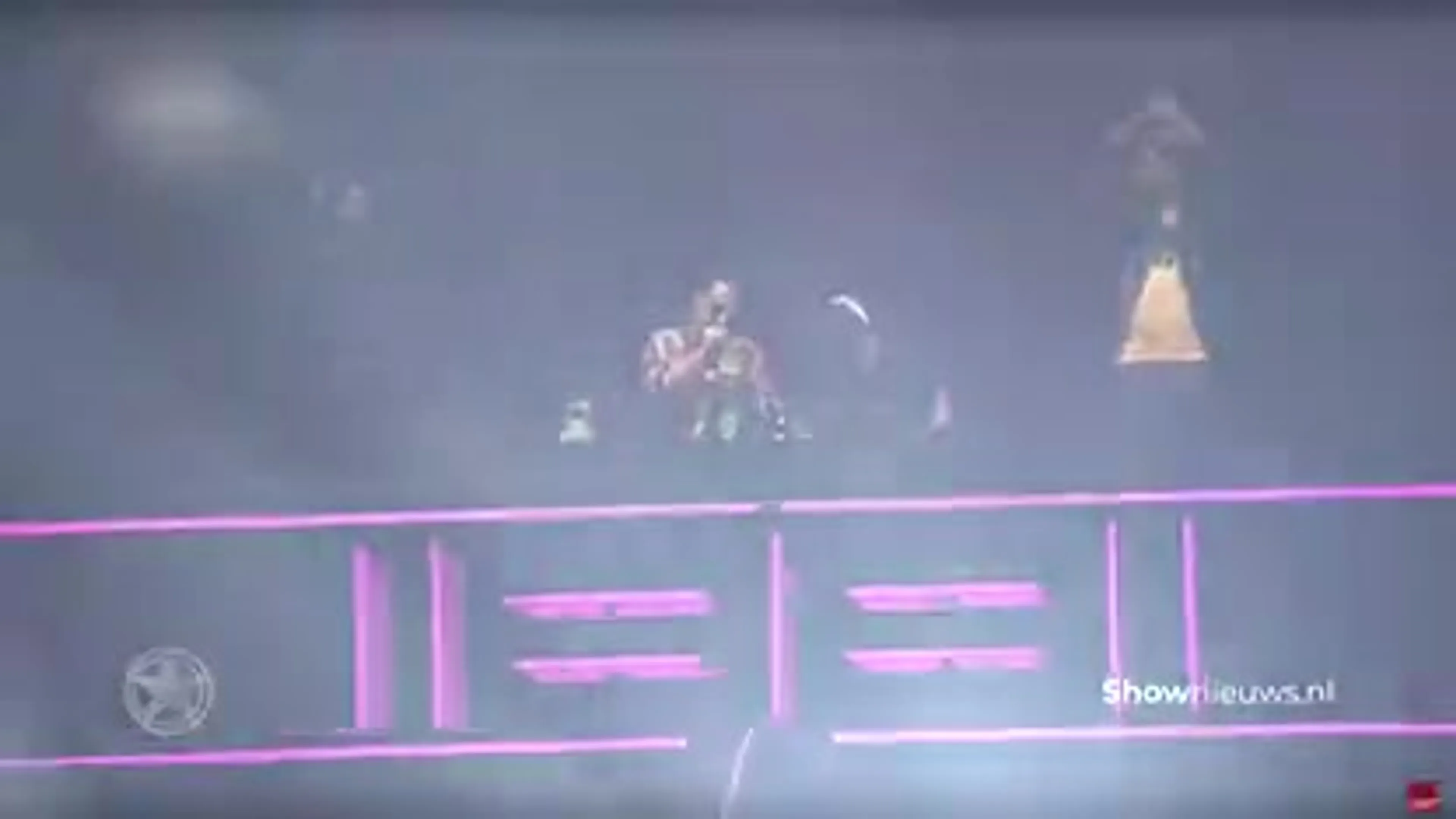 Afro Bros lanceren nieuwe track met David Guetta