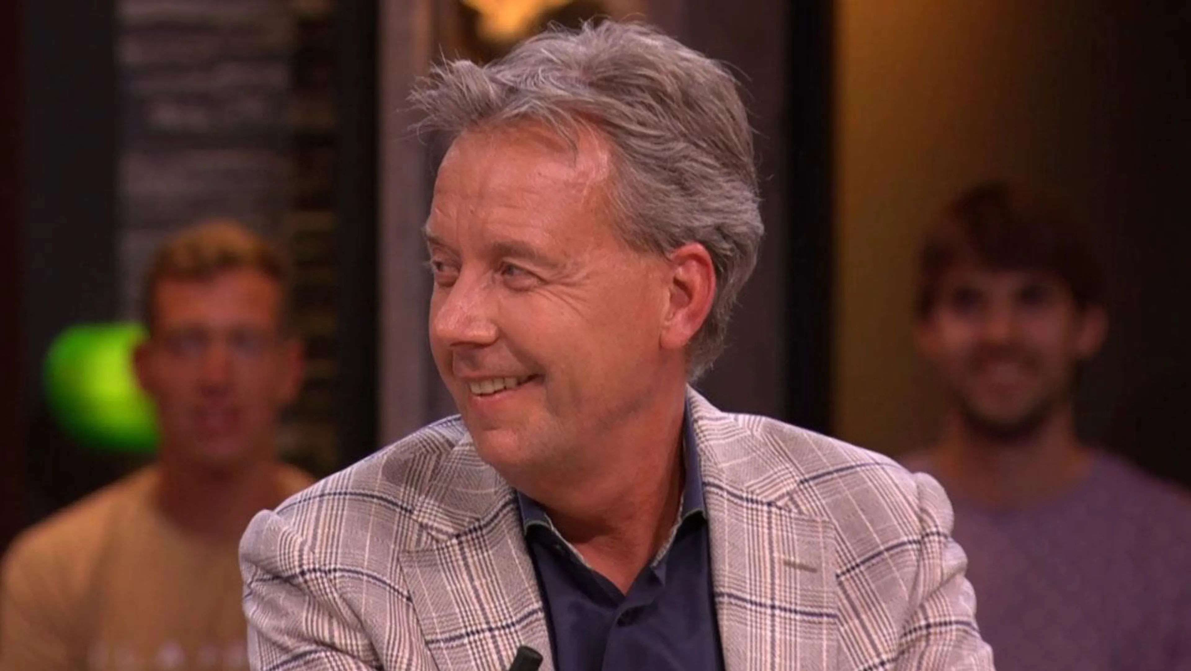 Vandaag Inside S4 E5