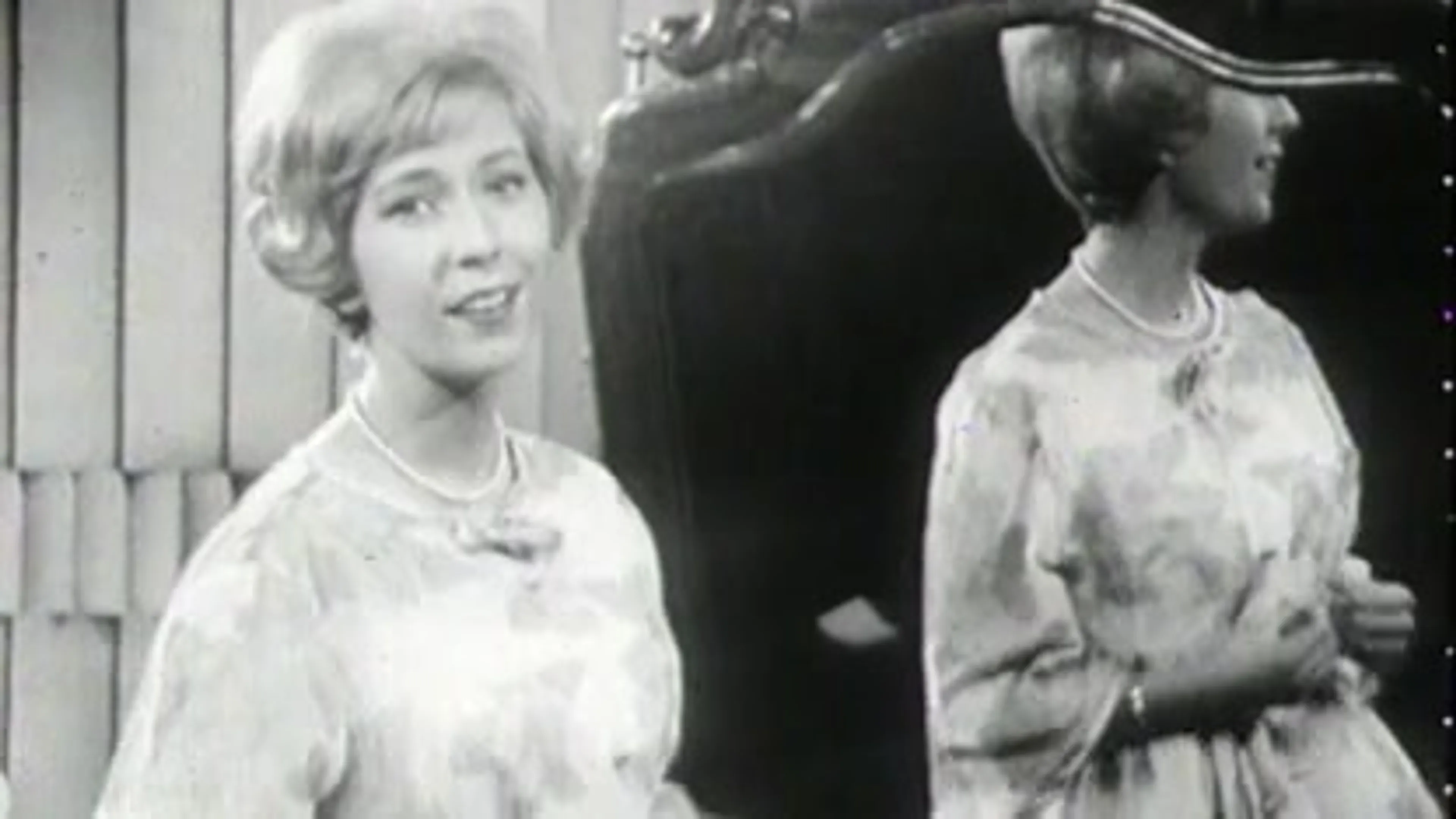 Willeke Alberti 75 jaar: alle hoogtepunten op een rijtje!