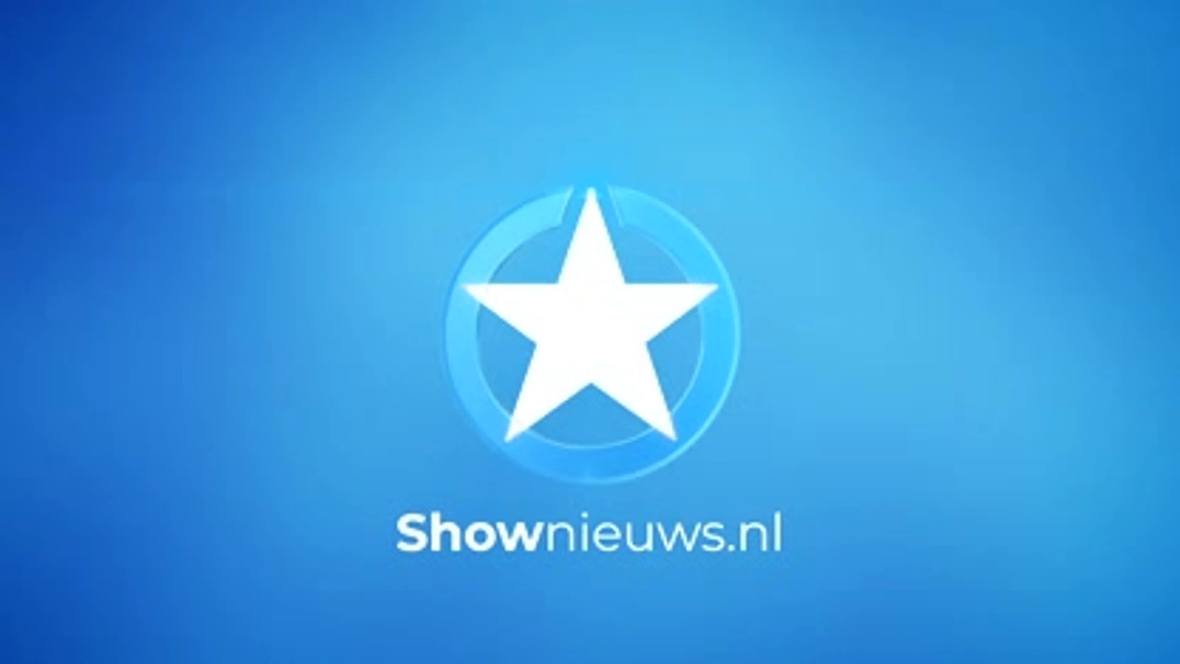De Pfaffs hebben wat moois te vieren!
