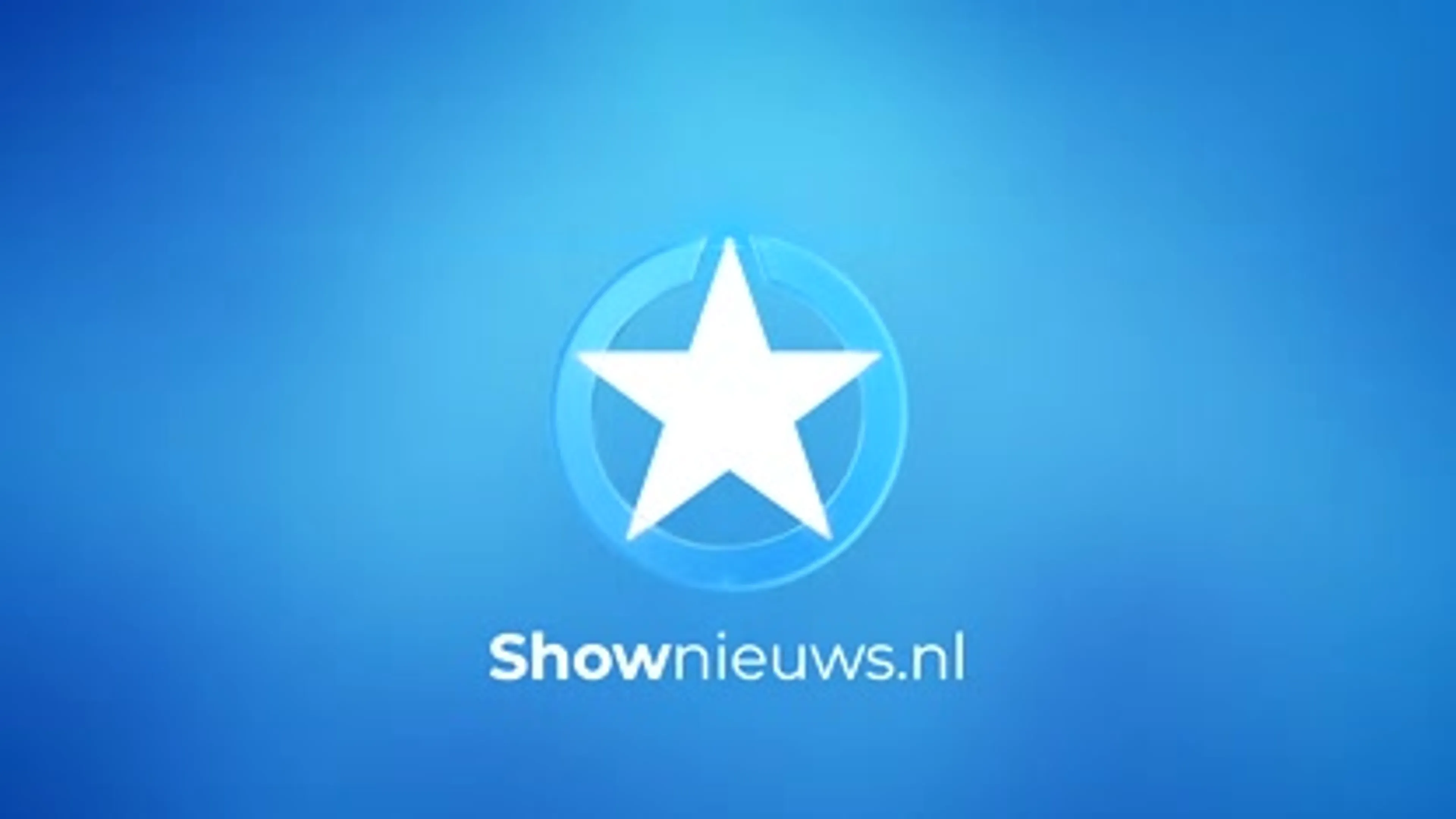 Dit zegt Tanja Jess over haar grote liefde