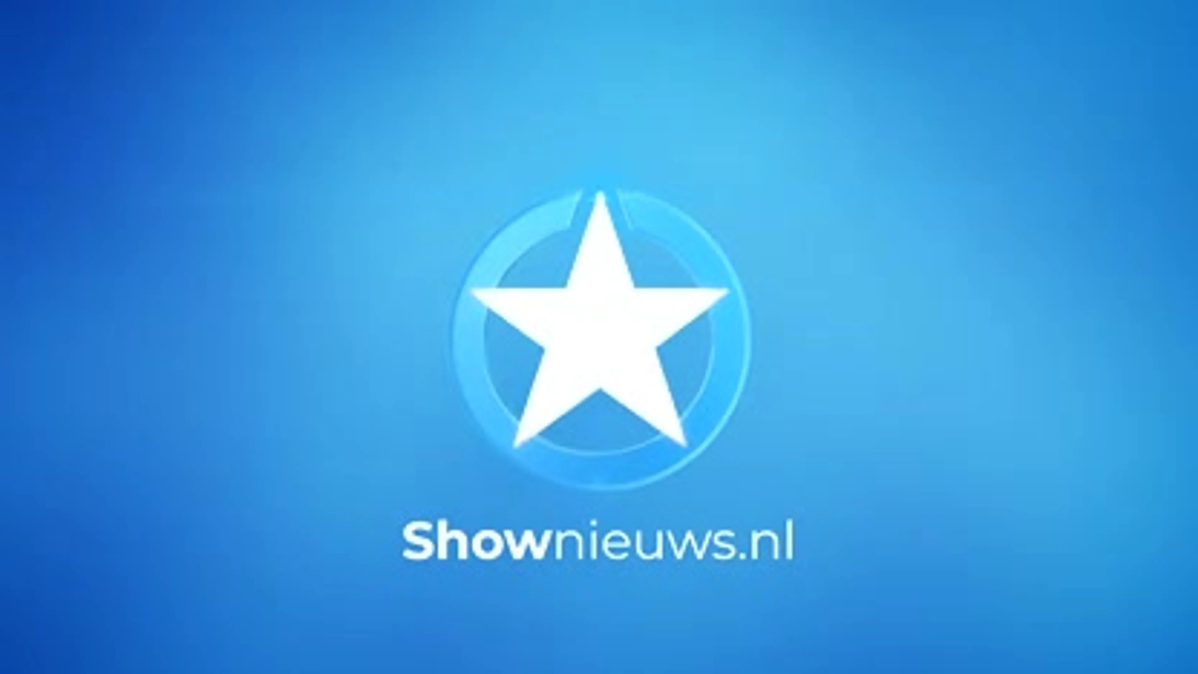 NPO vraagt 12,4 miljoen aan minister voor songfestival