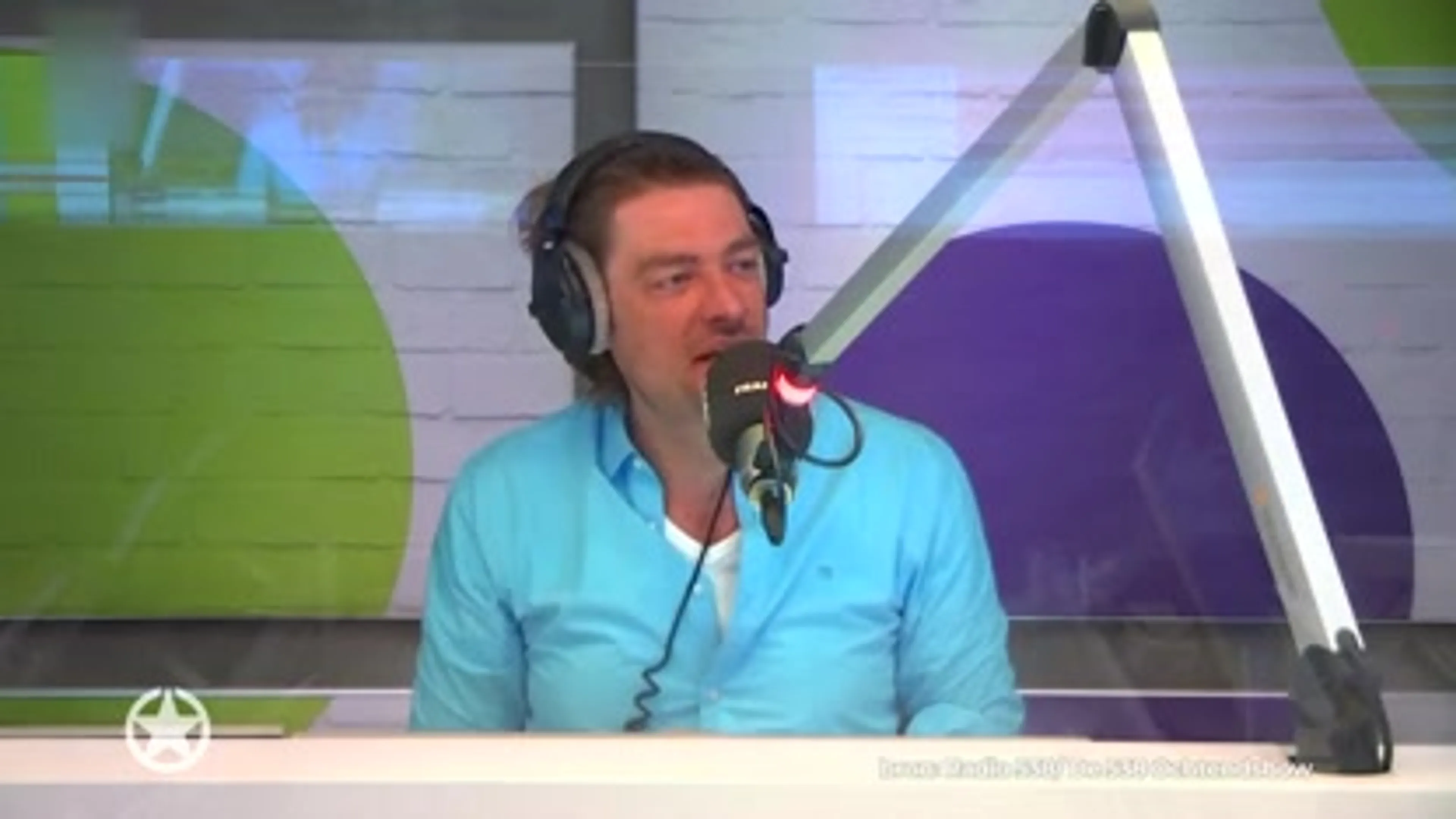Zo gaat het nu tussen Bridget en André!