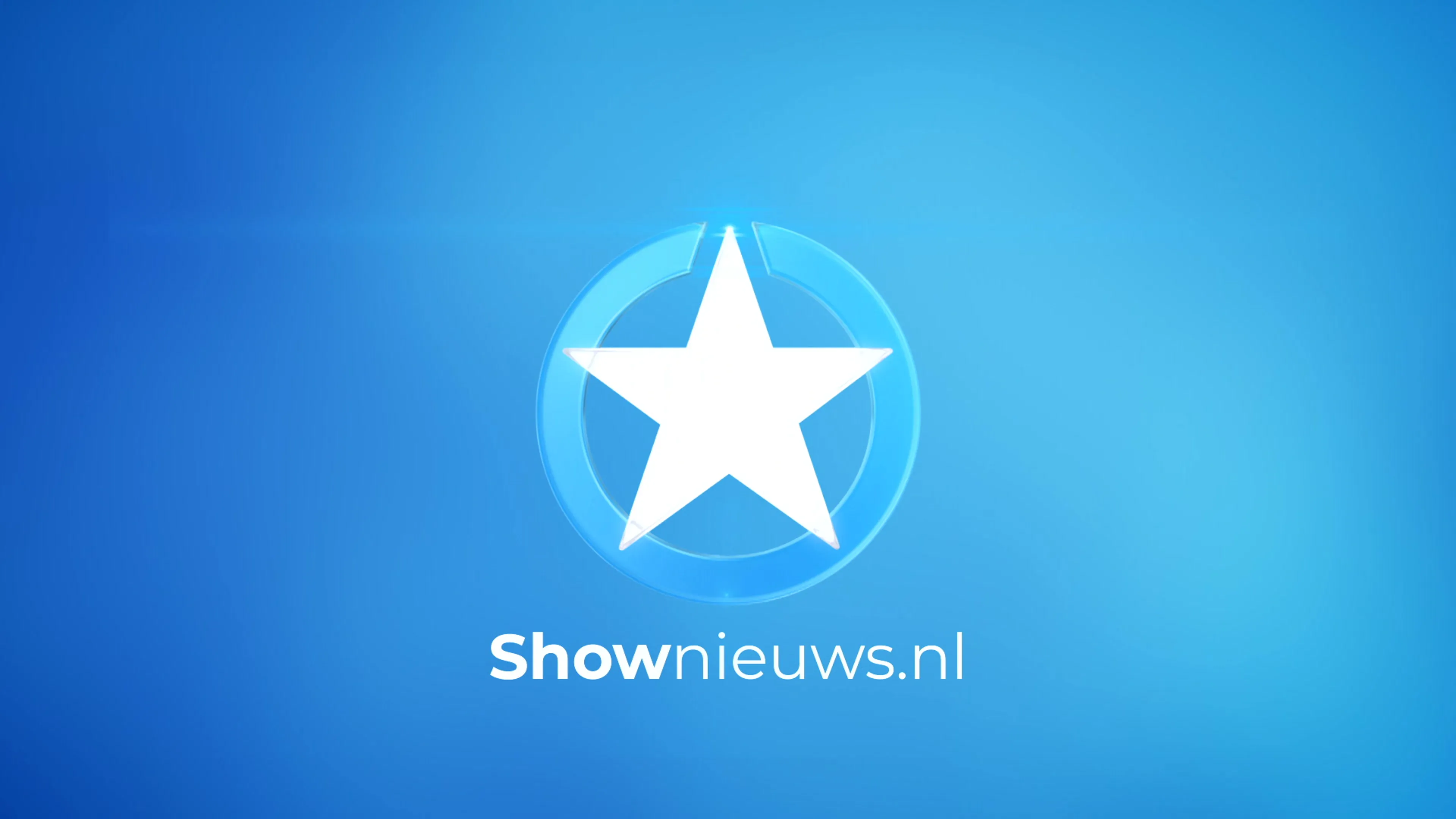 Madonna brengt eind dit jaar nieuw album uit
