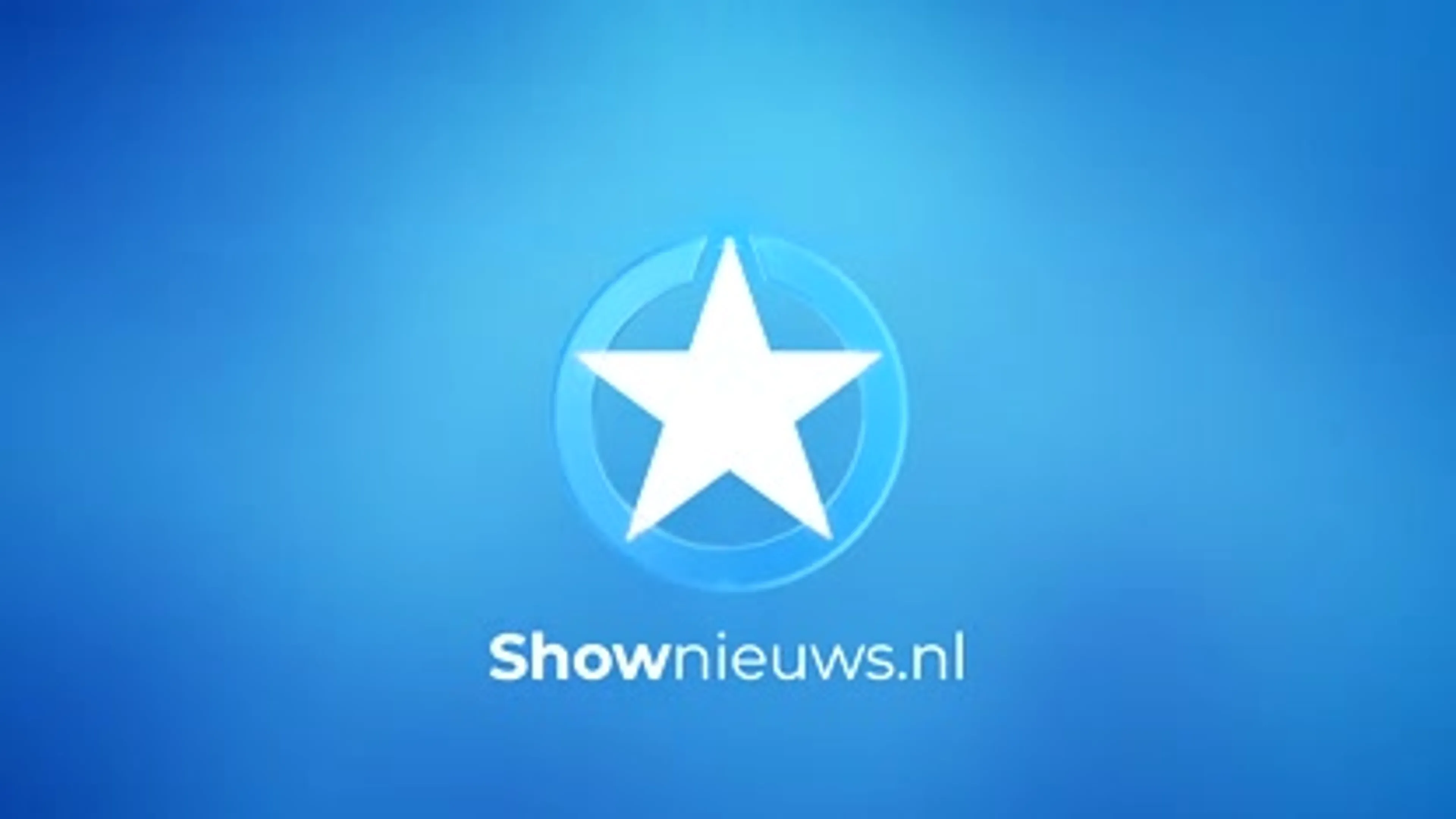 Nick en Kirsten verwelkomen nieuw familielid