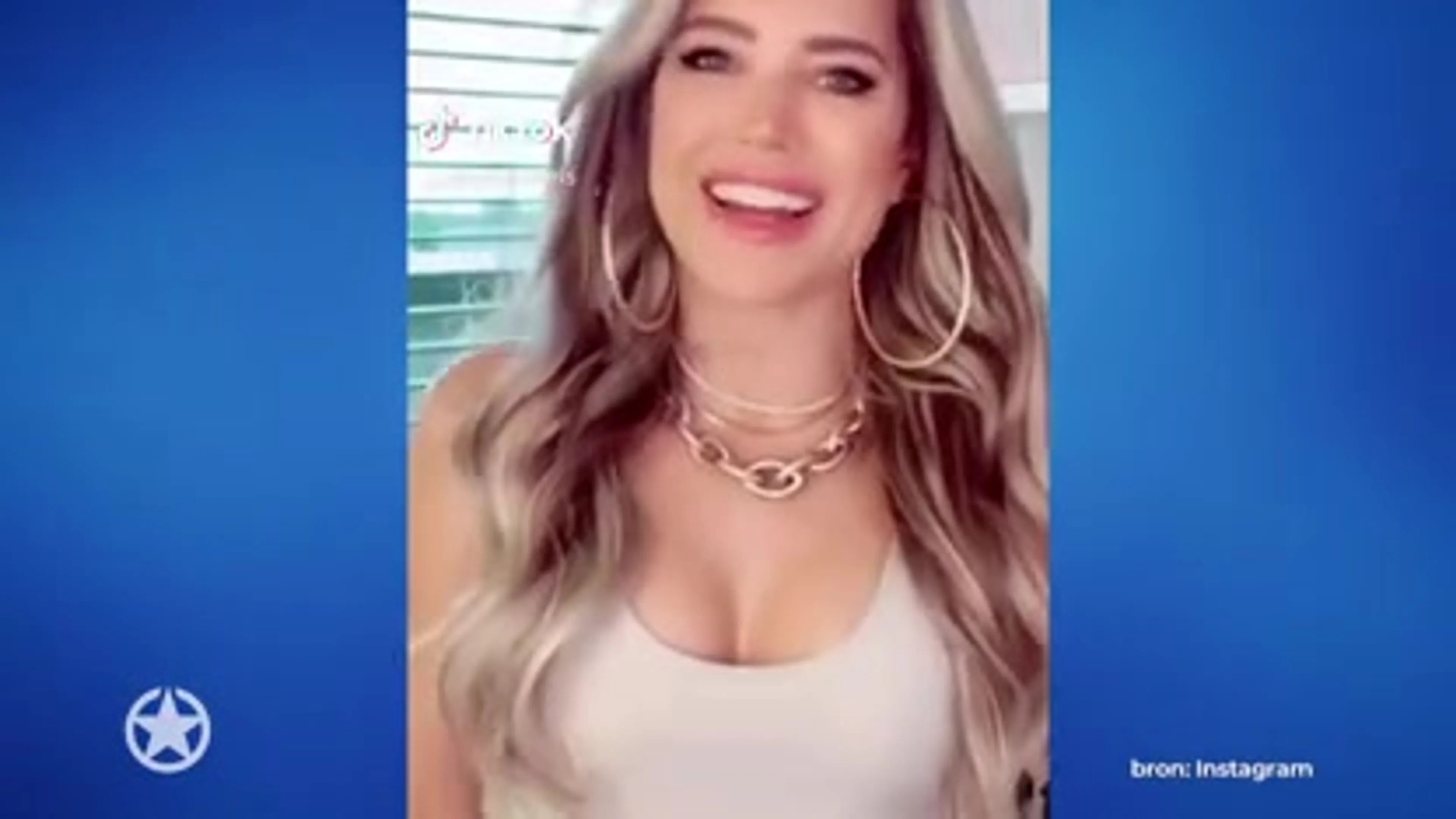 Sylvie Meis maakt duidelijk statement