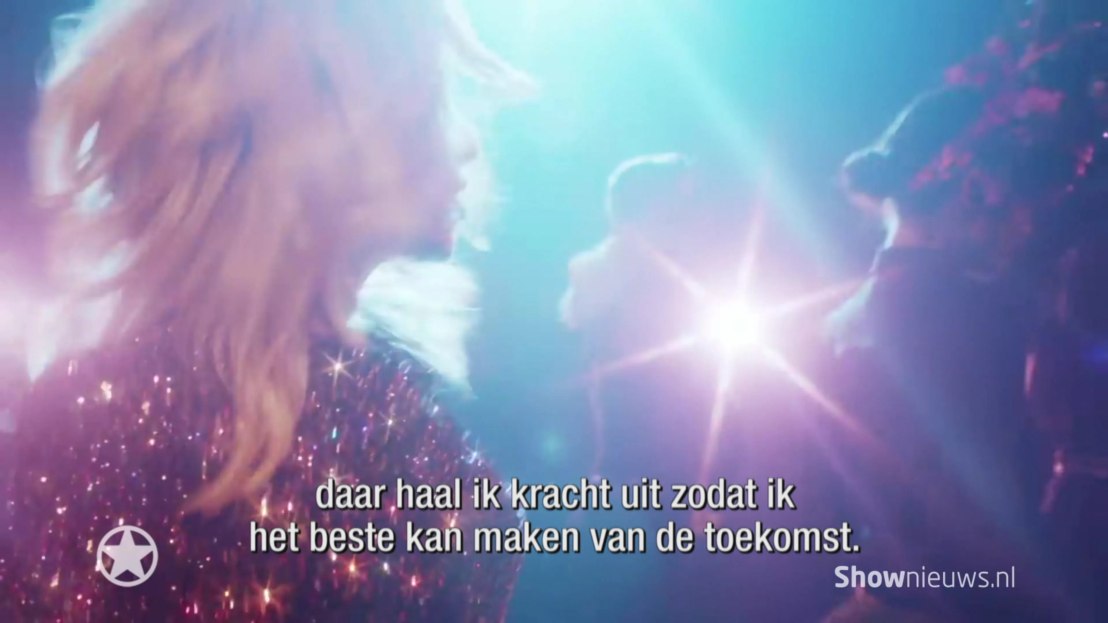 Kylie Minogue slaat nieuwe weg in op jubileum