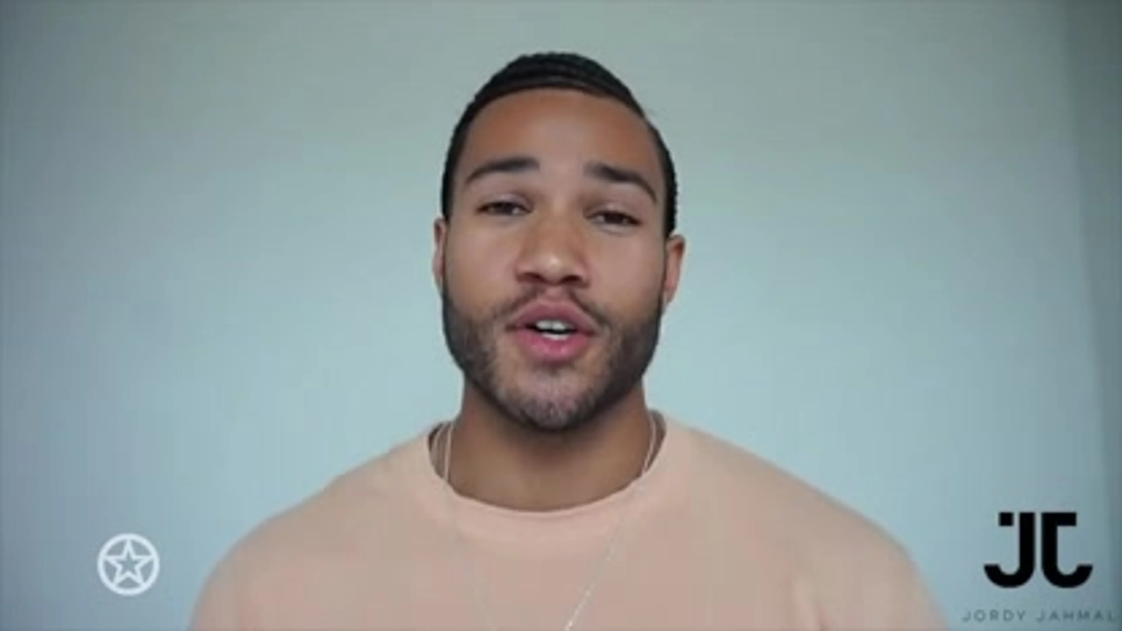 Rijk Hofman haalt hard uit naar Bachelorette-Jordy: “WTF gebeurt hier?!”