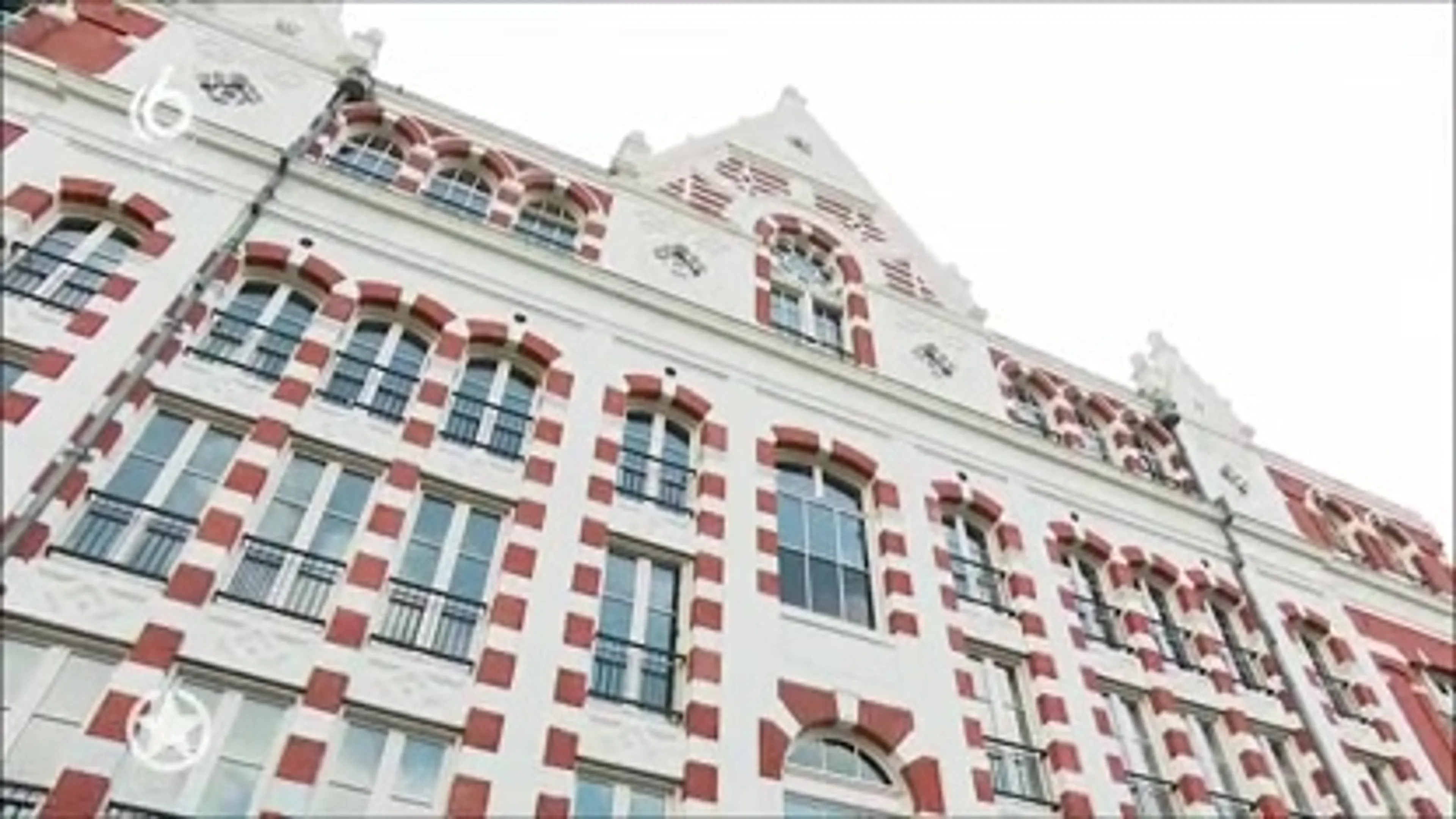 Nog altijd geen oplossing in slepende geldkwestie Estelle Cruijff