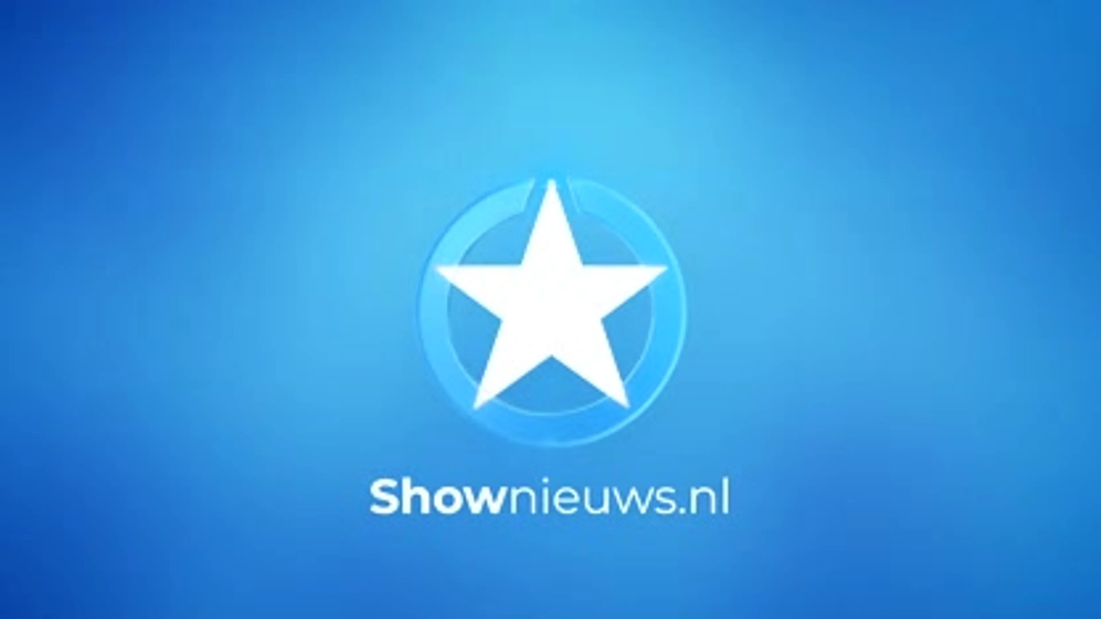 Freek over zwangerschap Katja