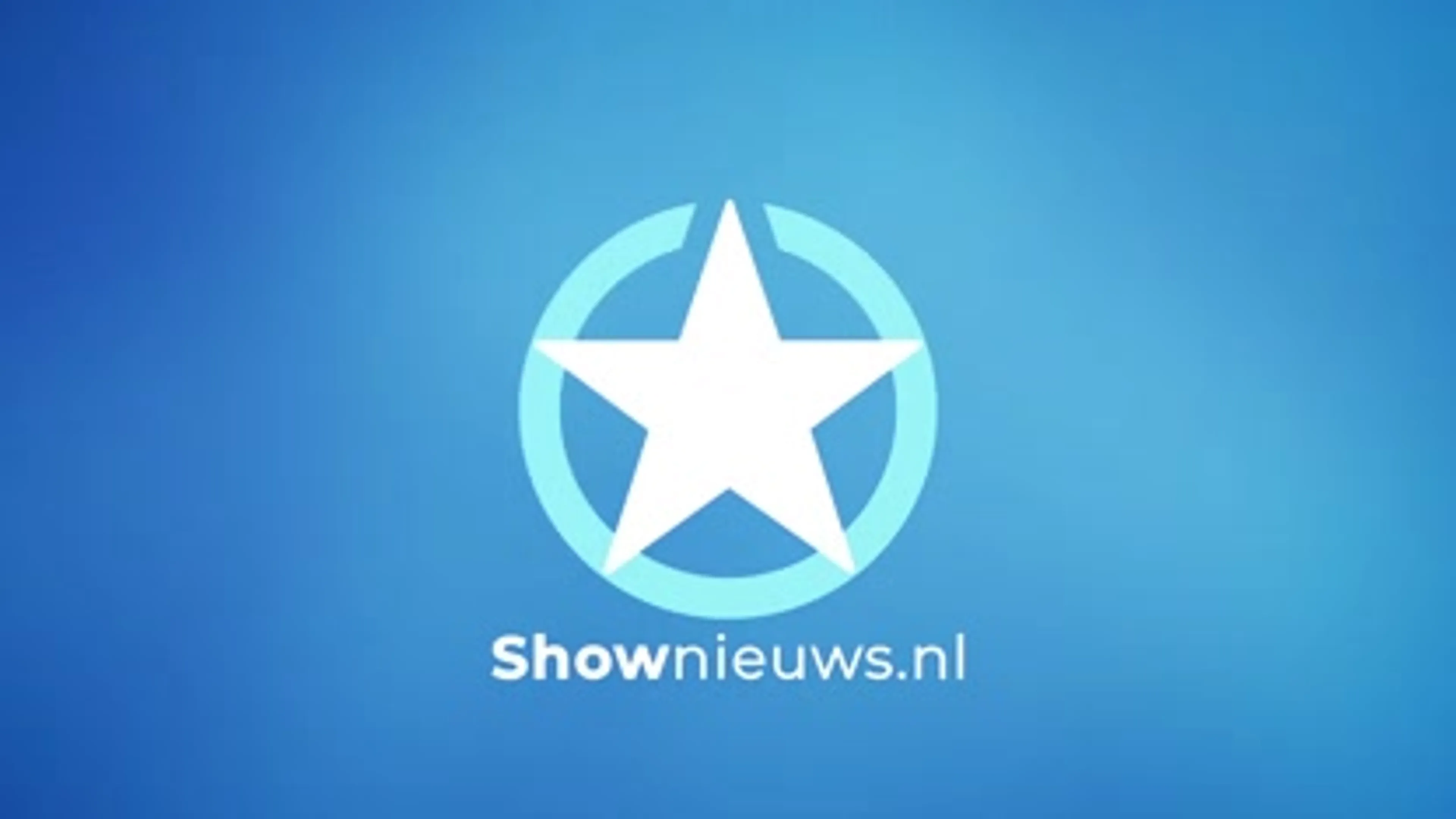 OFFICIEEL: EOTB-Harrie heeft een vriendin!