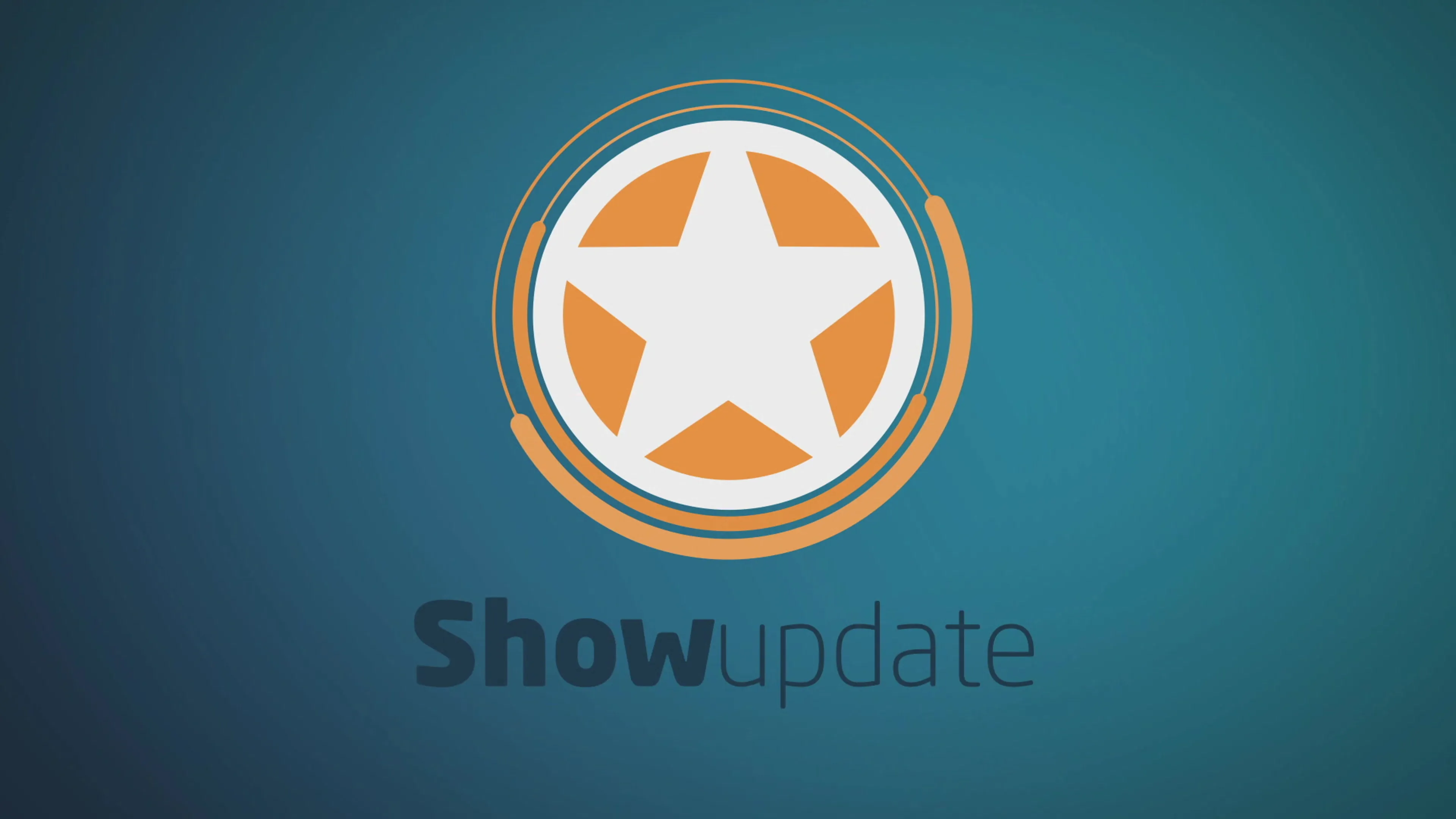 Show Update: Eva heeft al flinke babybuik
