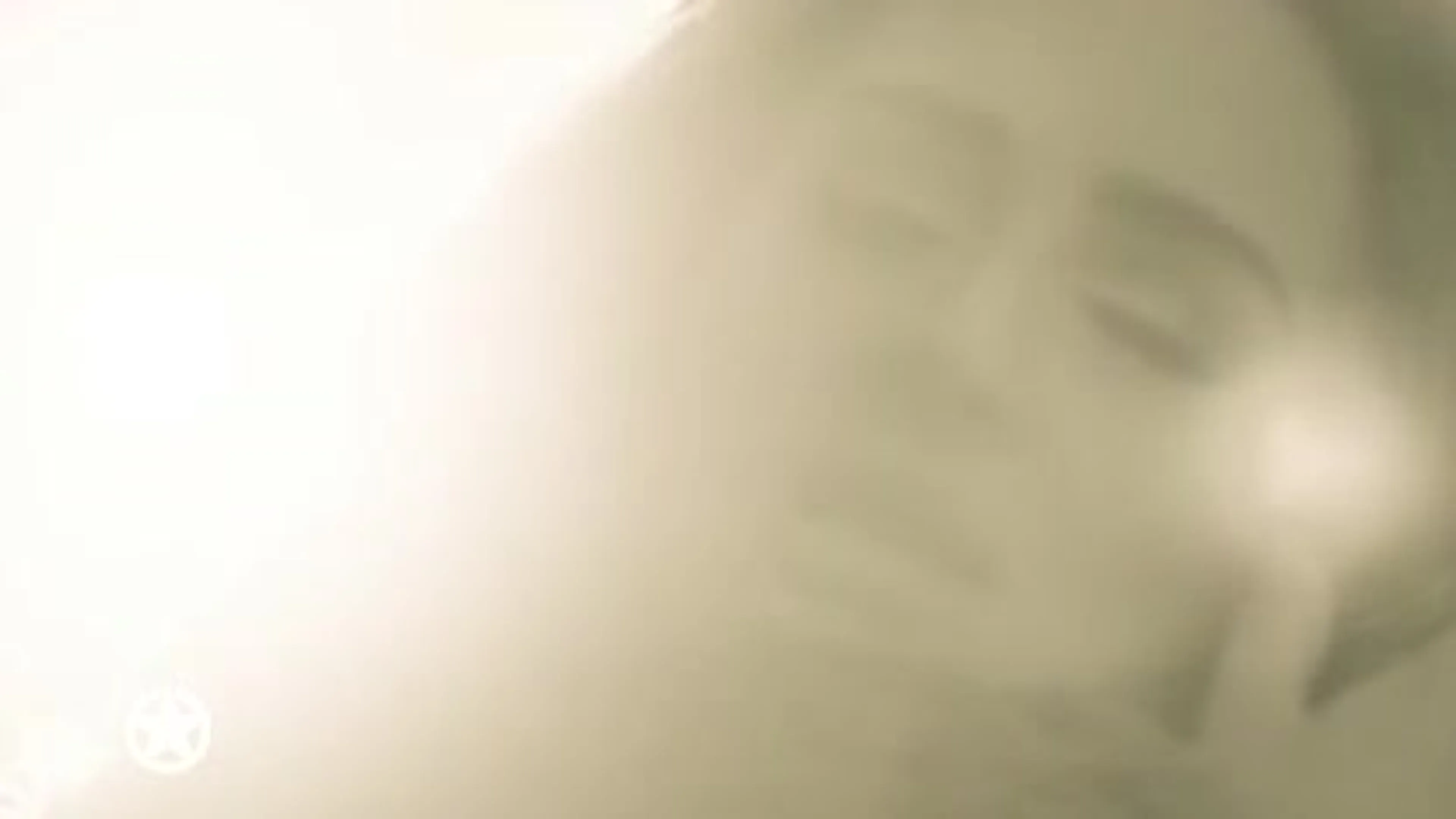 'Adele werkt aan nieuw album'