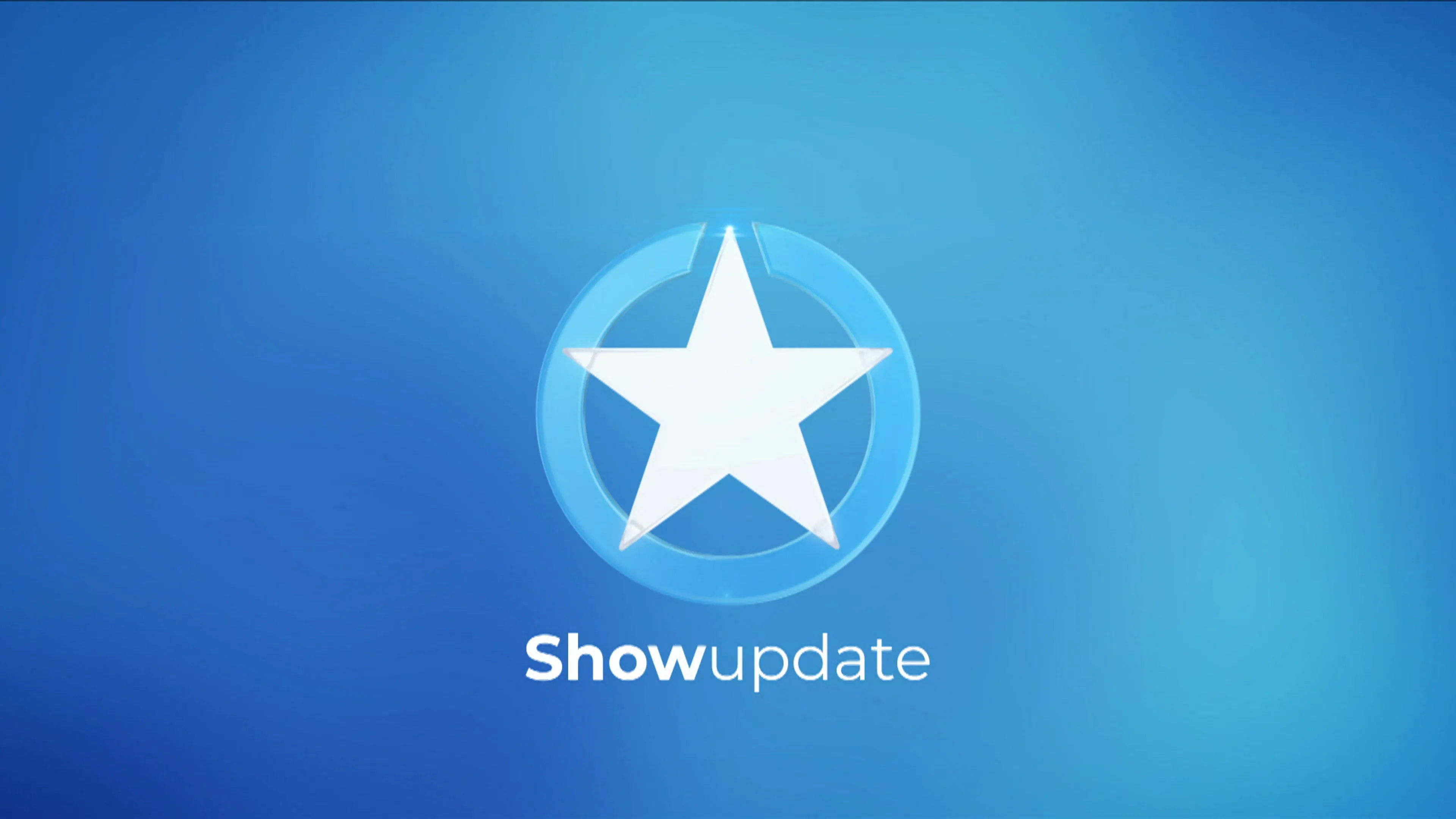 Show Update: Glennis heeft de grootste lol in LA