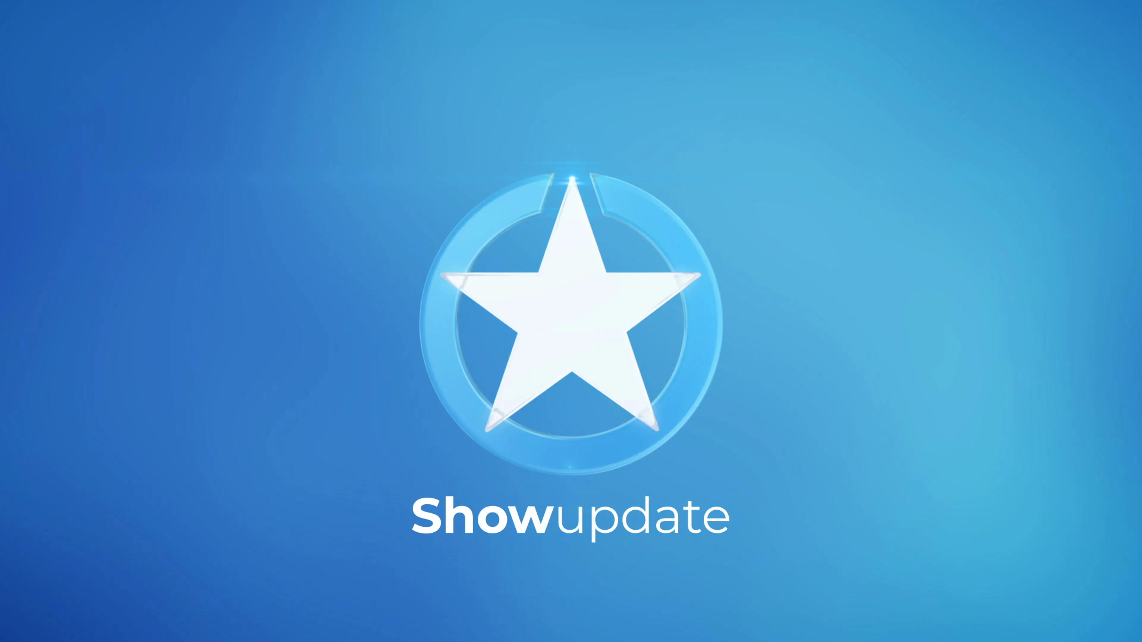 Show Update: Michael emotioneel over Angelina