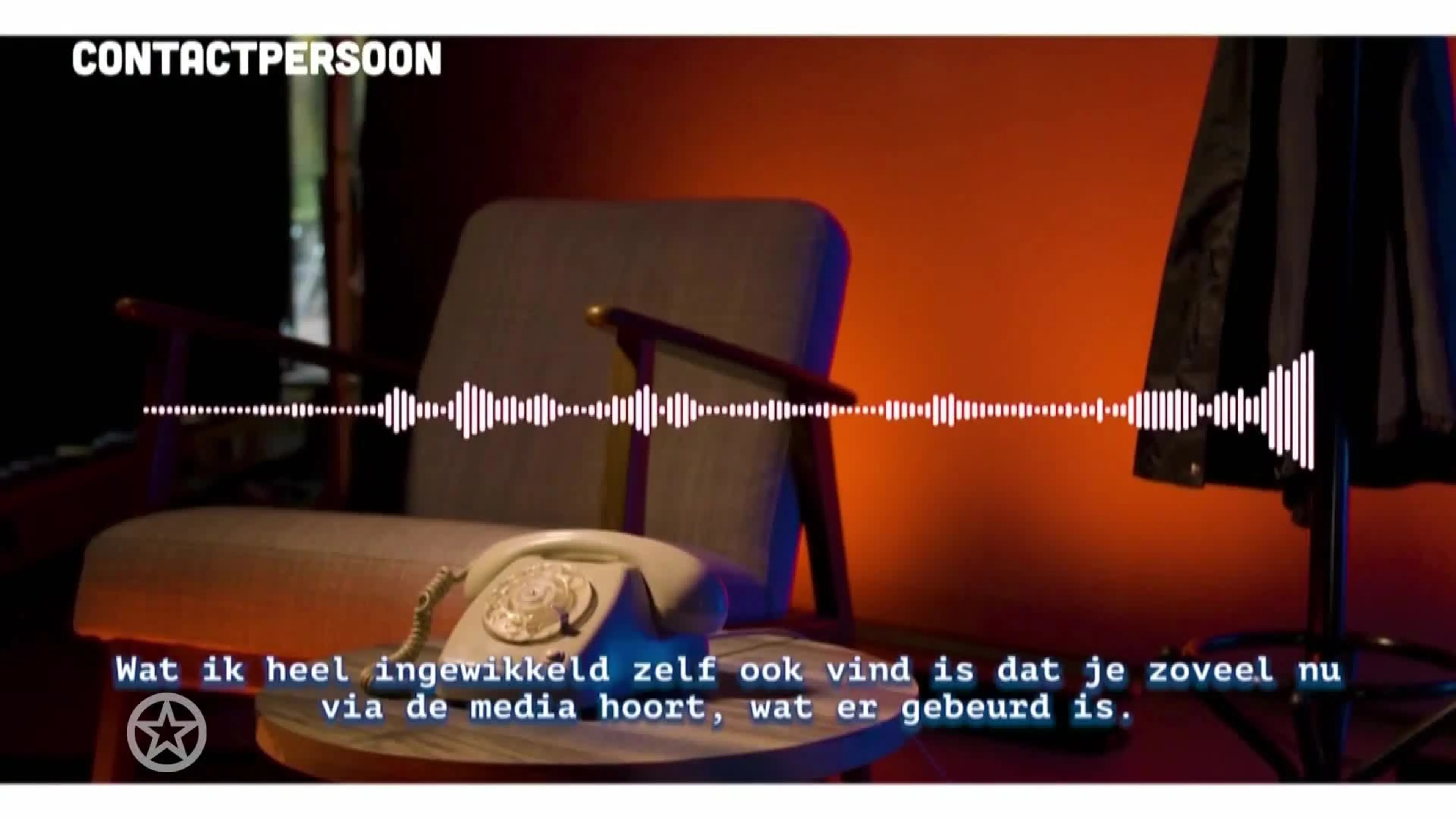 Tim Hofman zet vraagtekens bij eerdere uitspraken van John de Mol