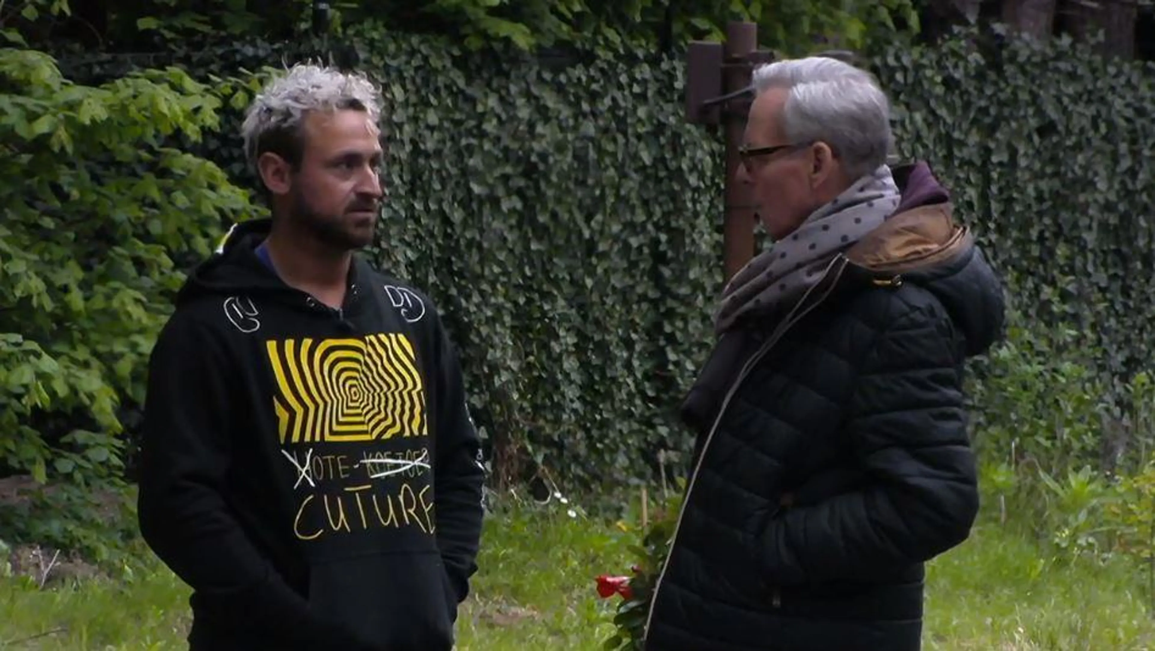Utopia S2019 E95