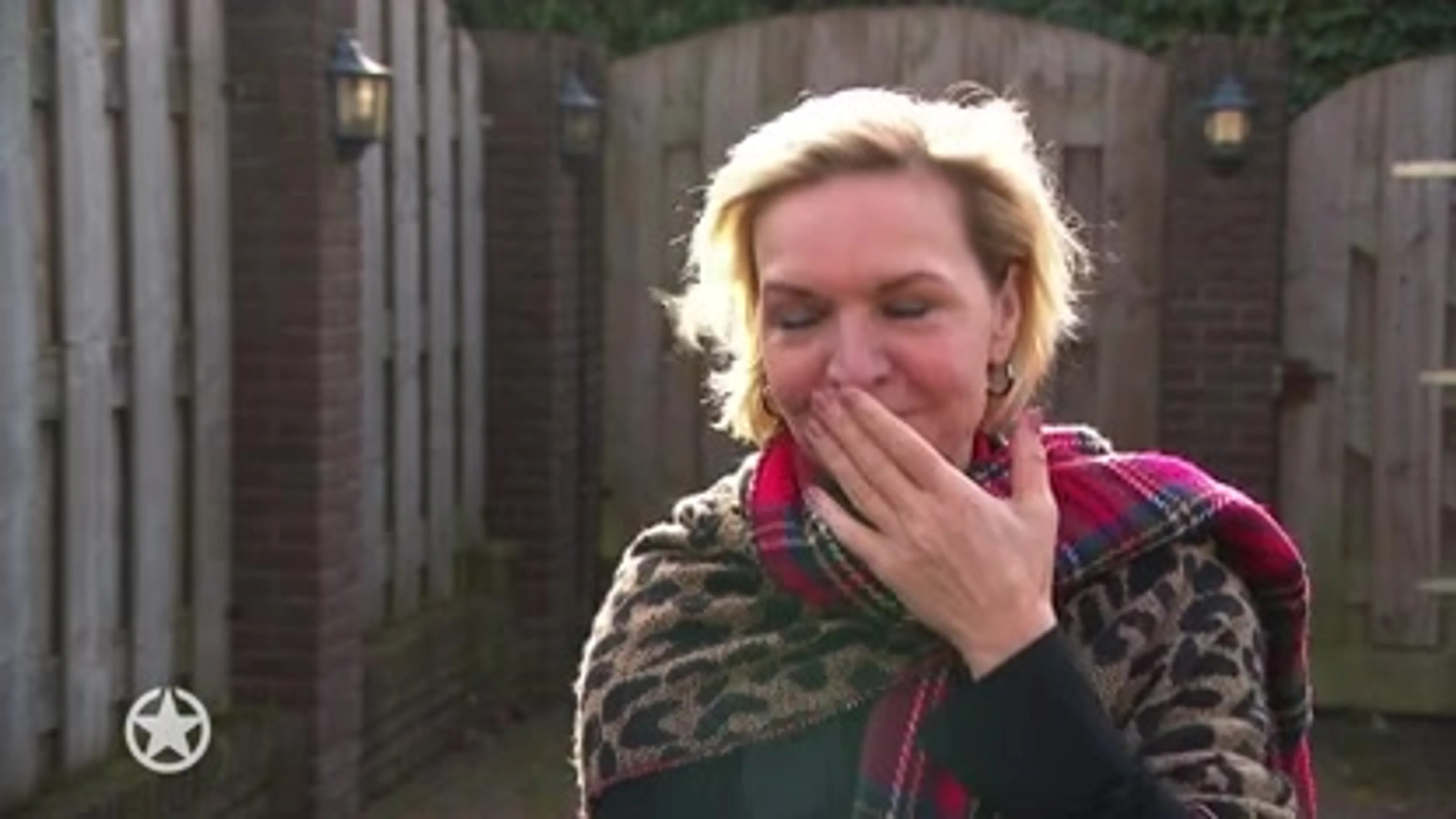 First Dates komt special met BN'ers