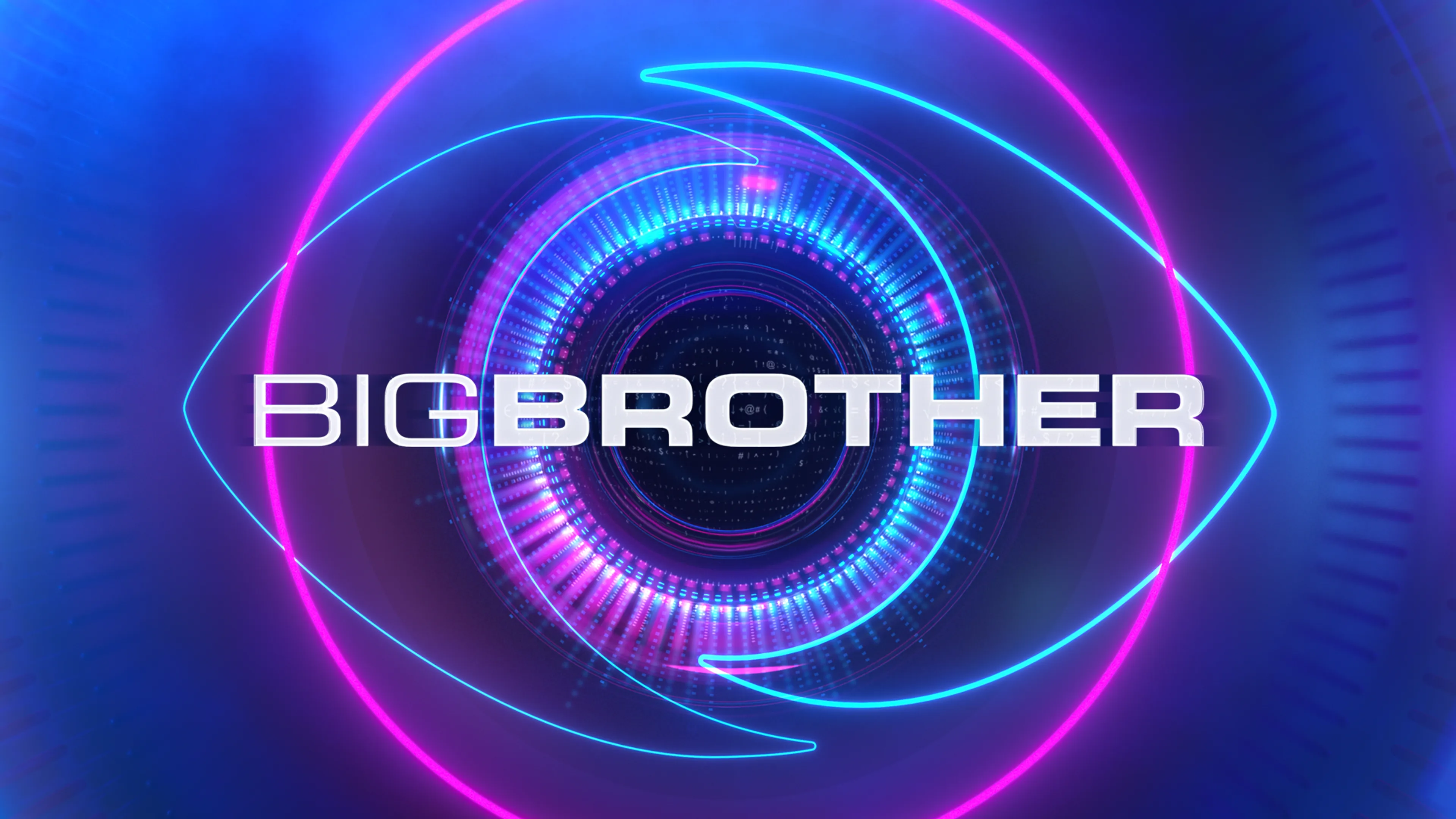 Zó reageren Big Brother-kijkers op afgevallen kandidaat: 'Domme stemmers'