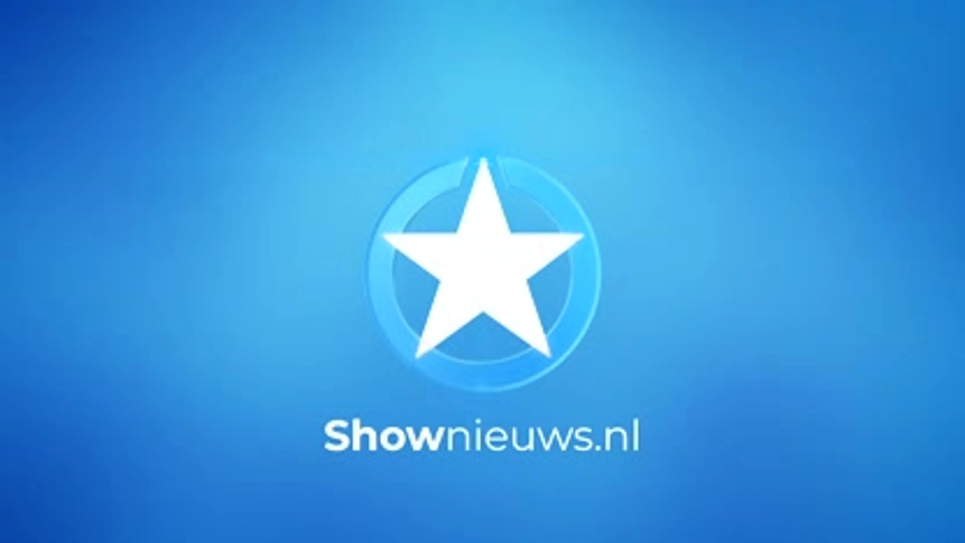 ZIEN: Persoonlijke videoboodschap van Monique
