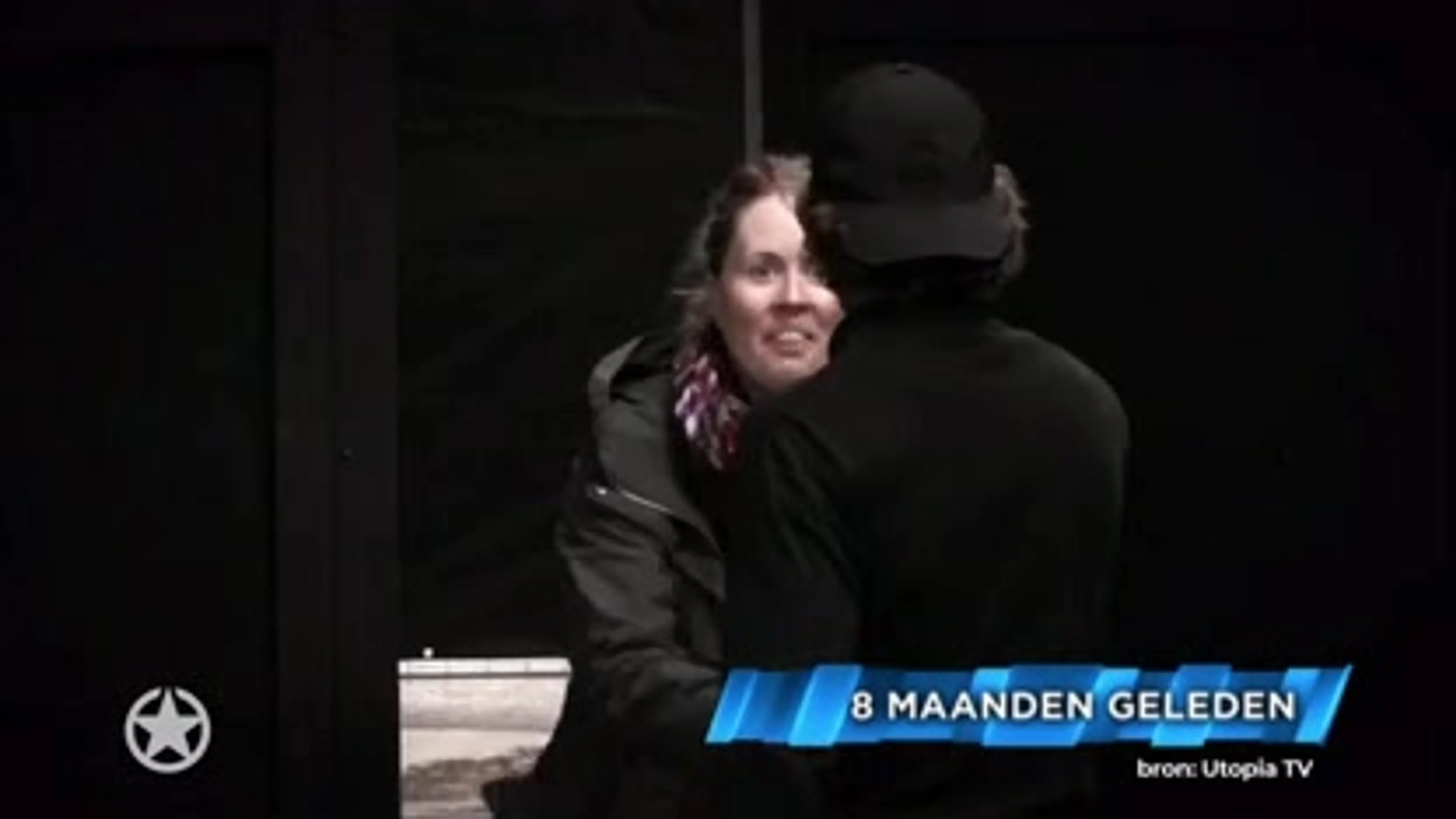 Utopiaan 20 kilo afgevallen