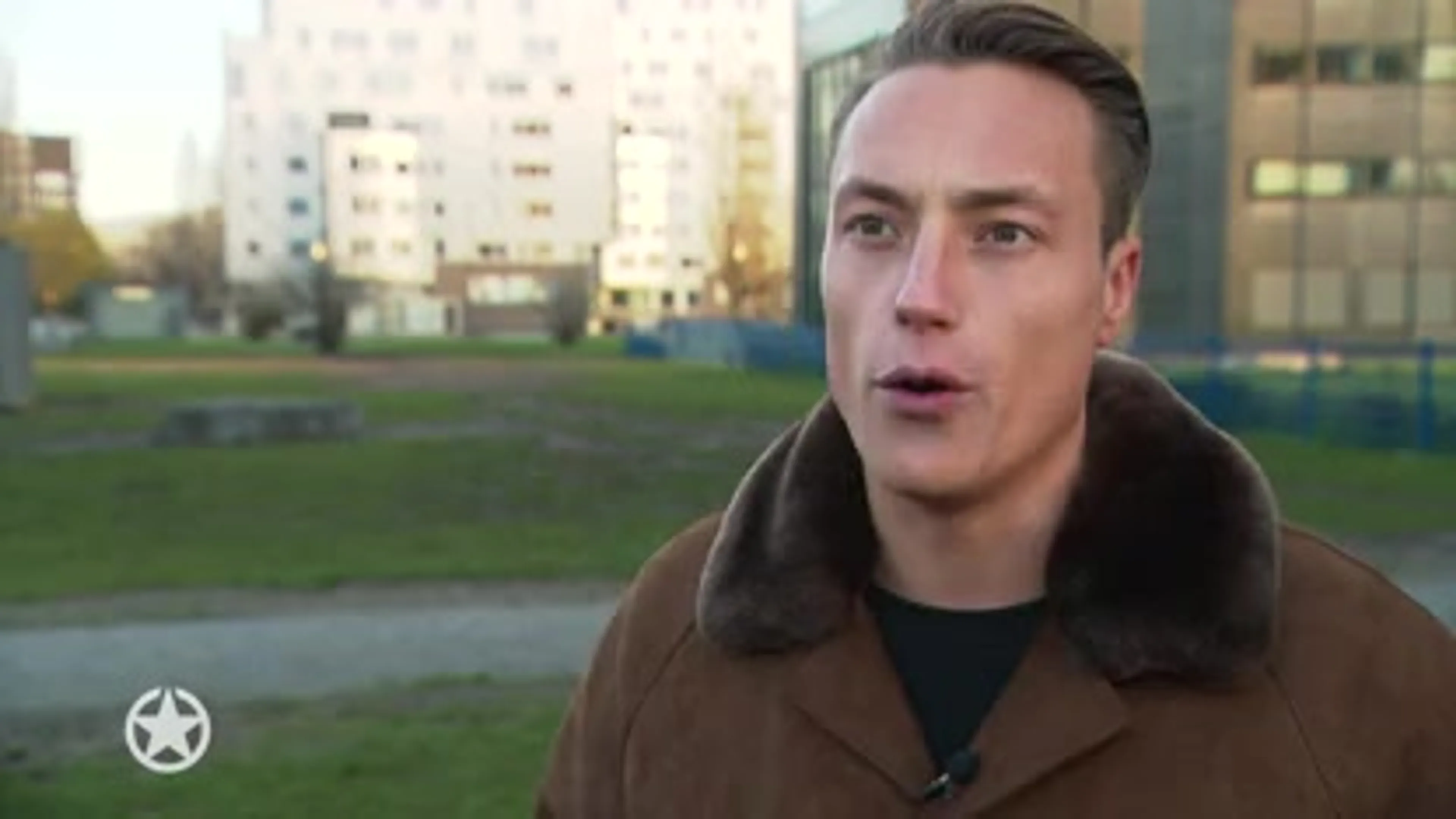 Deze 7-jarige jongen is topverdiener onder de vloggers
