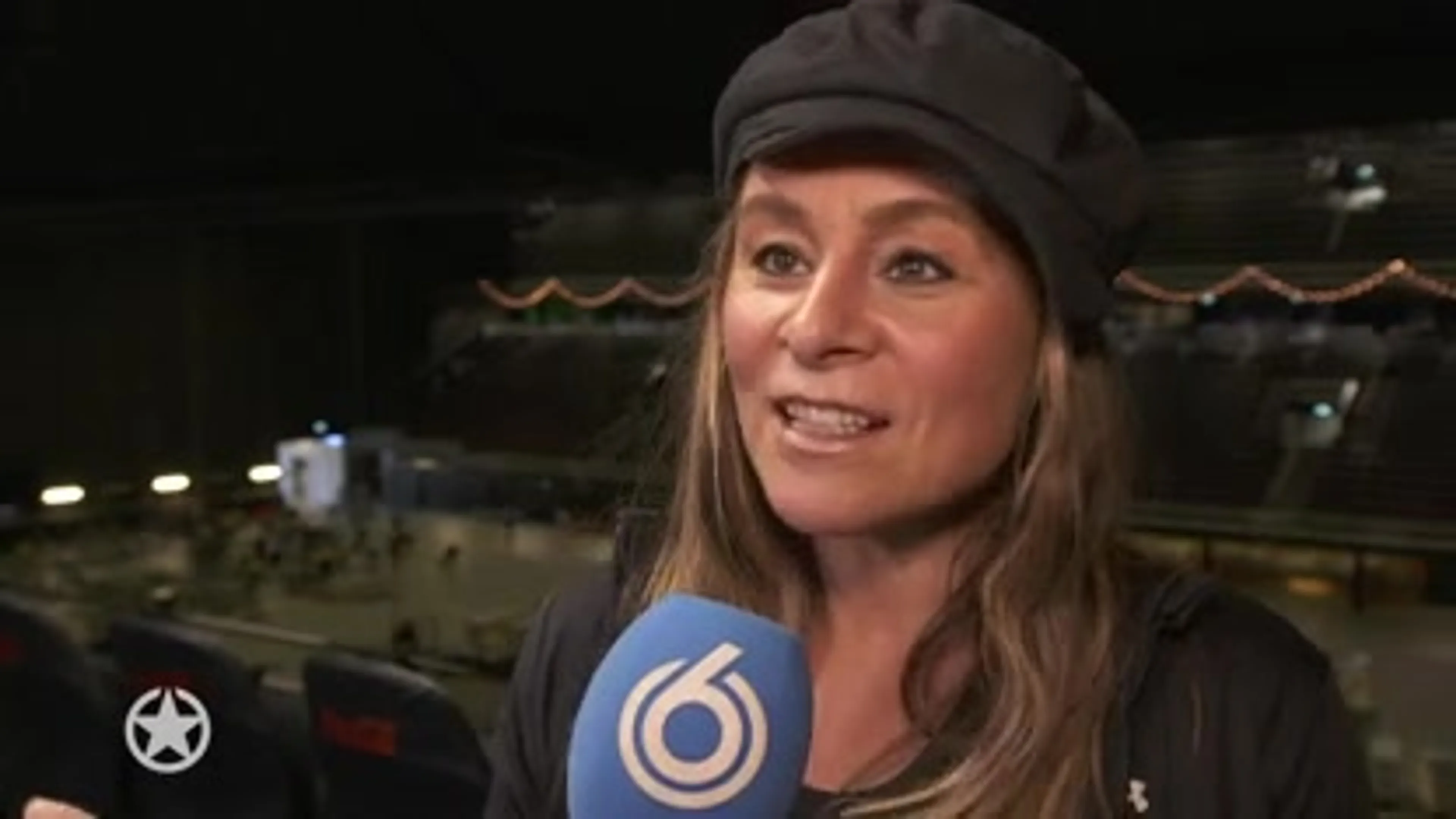 Trijntje: