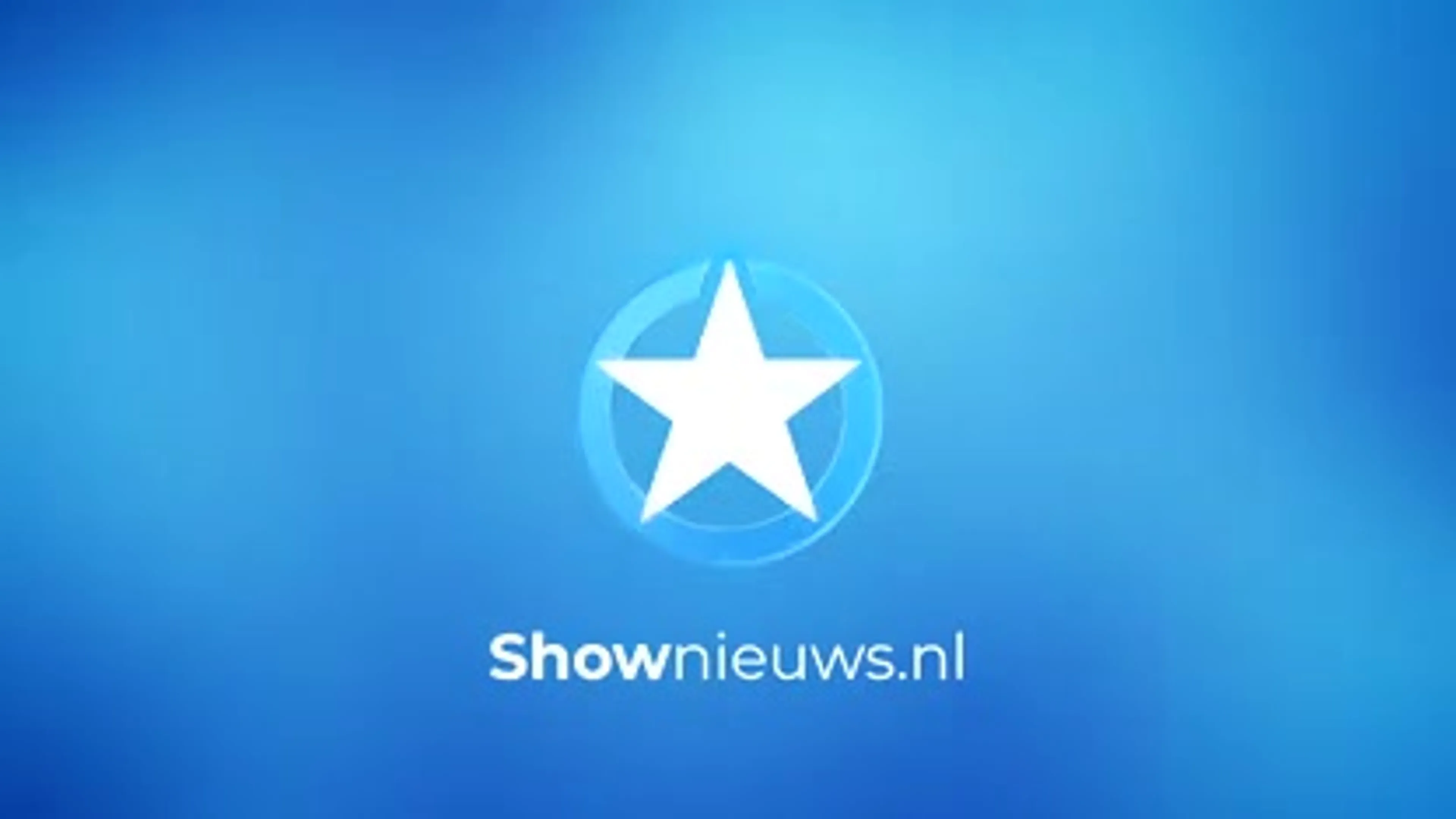 YouTuber Rutger Vink vertelt hoe het nu met hem gaan