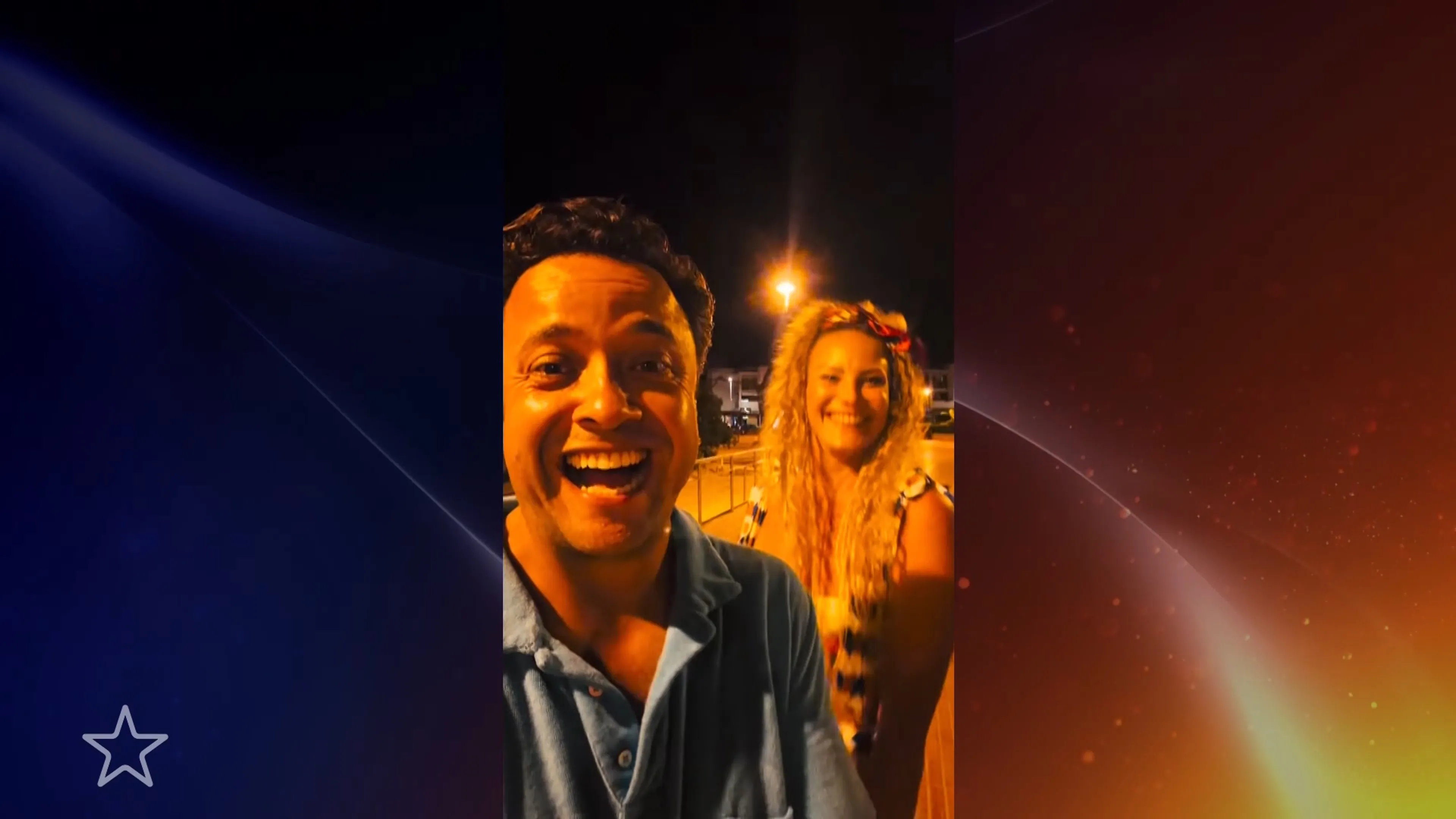 B&B Vol Liefde-Eline en Timothy hebben bijzondere vriendschap opgebouwd