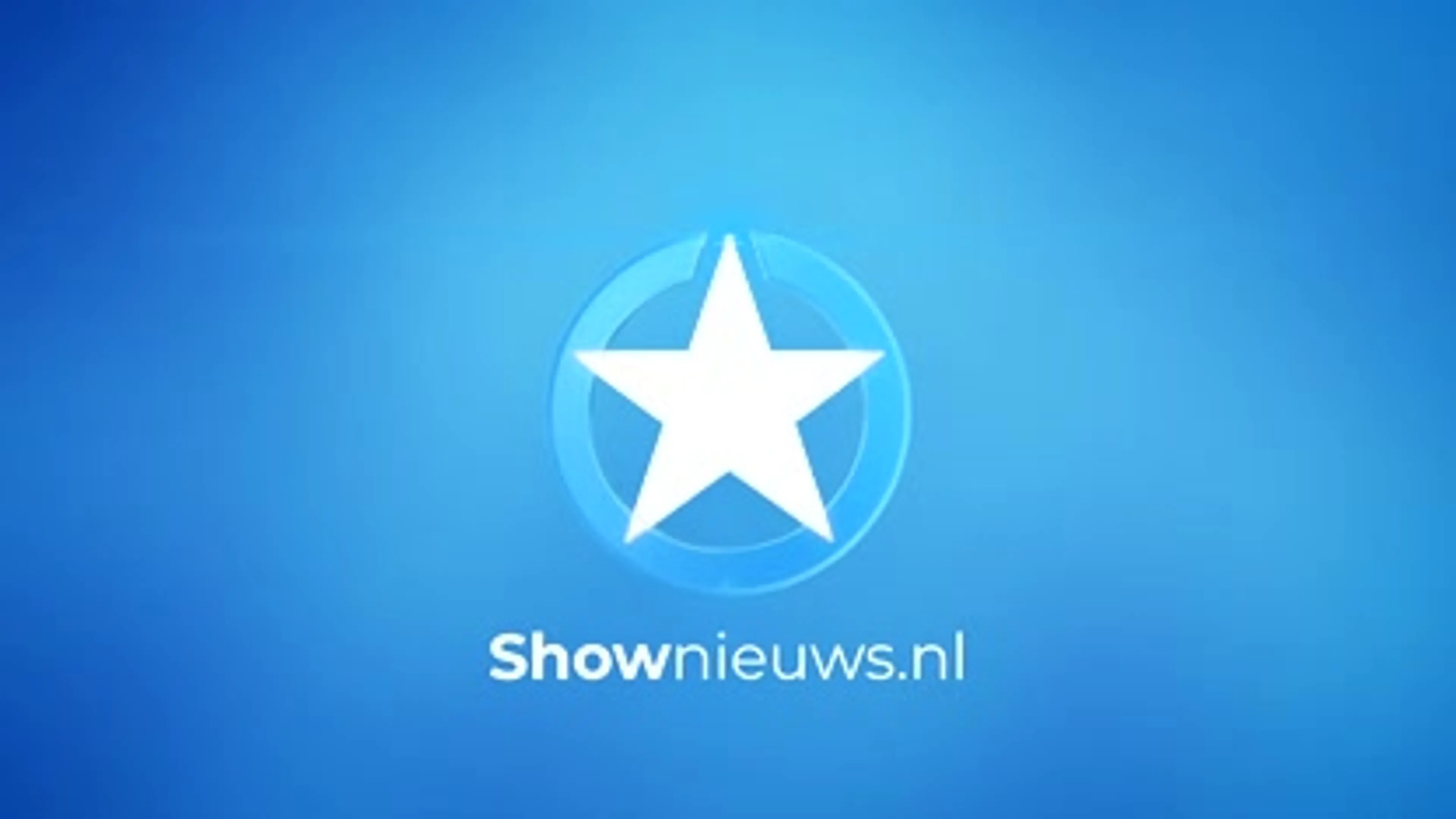 Fien Vermeulen in gevecht met Remy Bonjasky