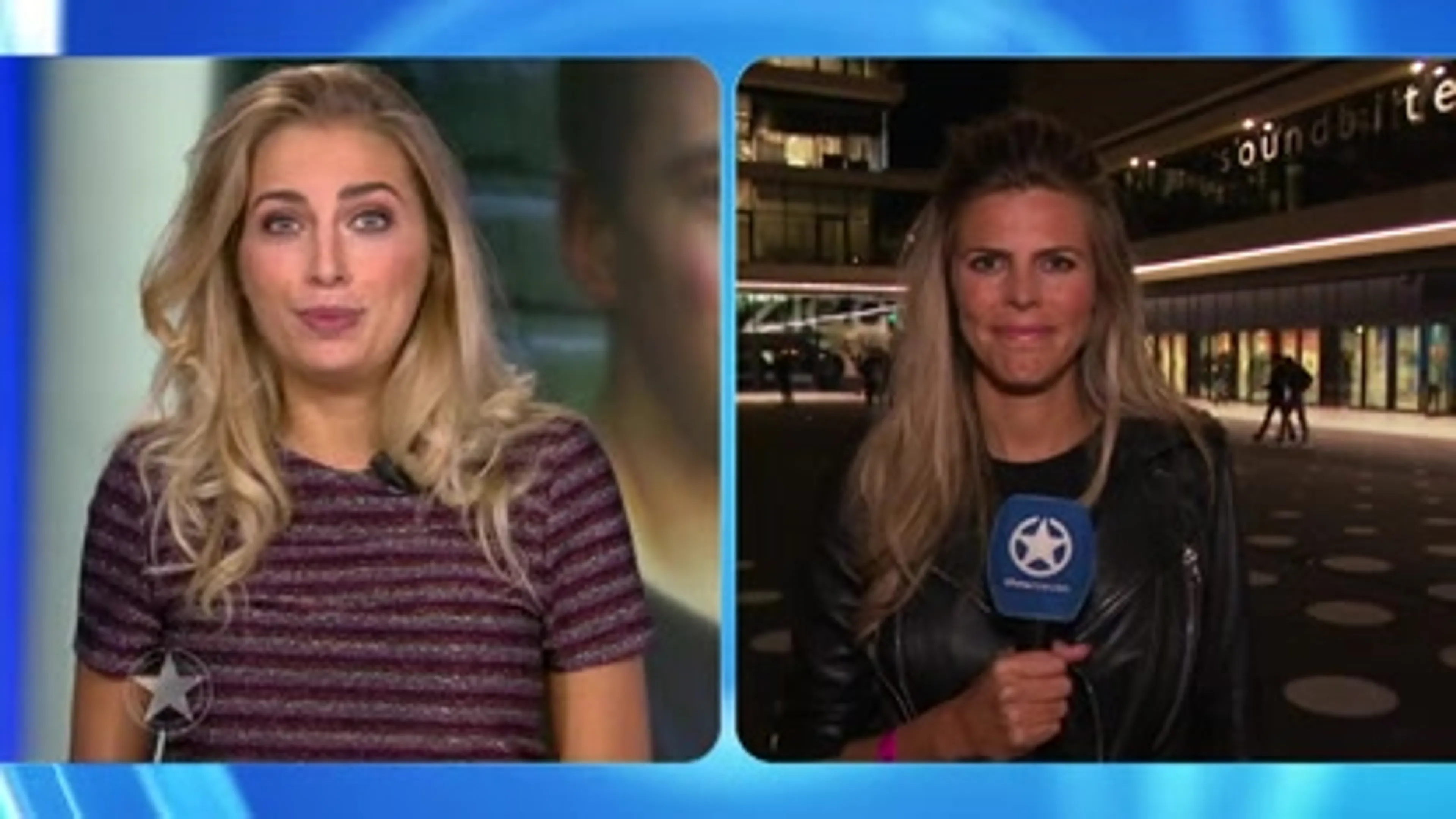 Dit was de 'laatste show' voor Hardwell